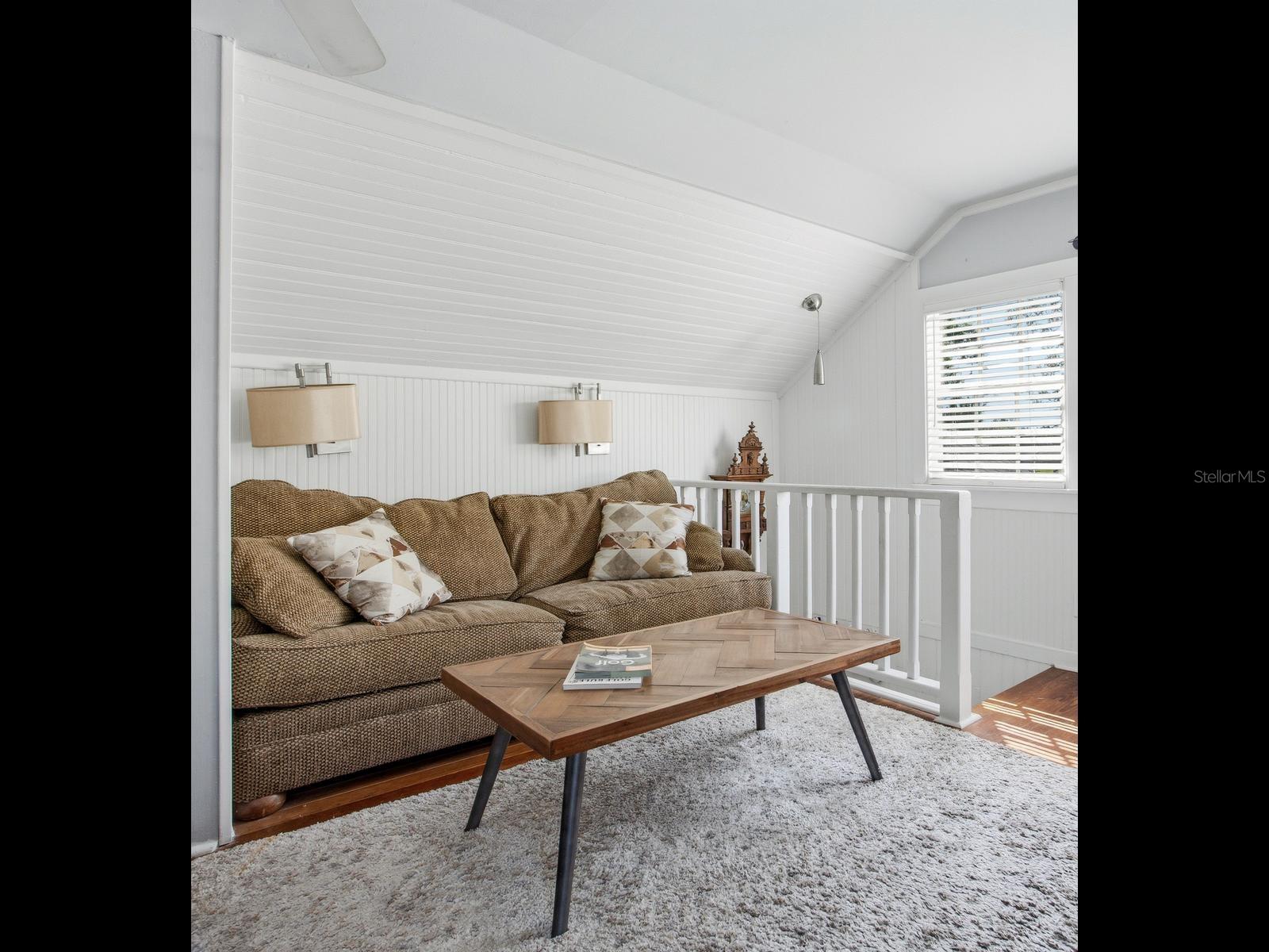 3424 Jean Cir Property Photo 30