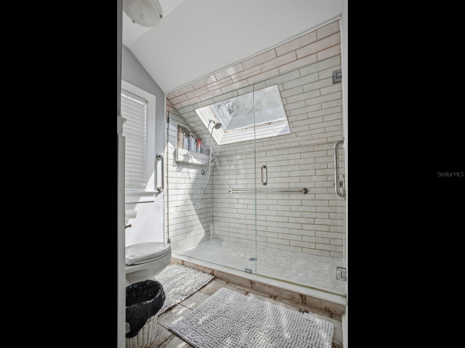 3424 Jean Cir Property Photo 32