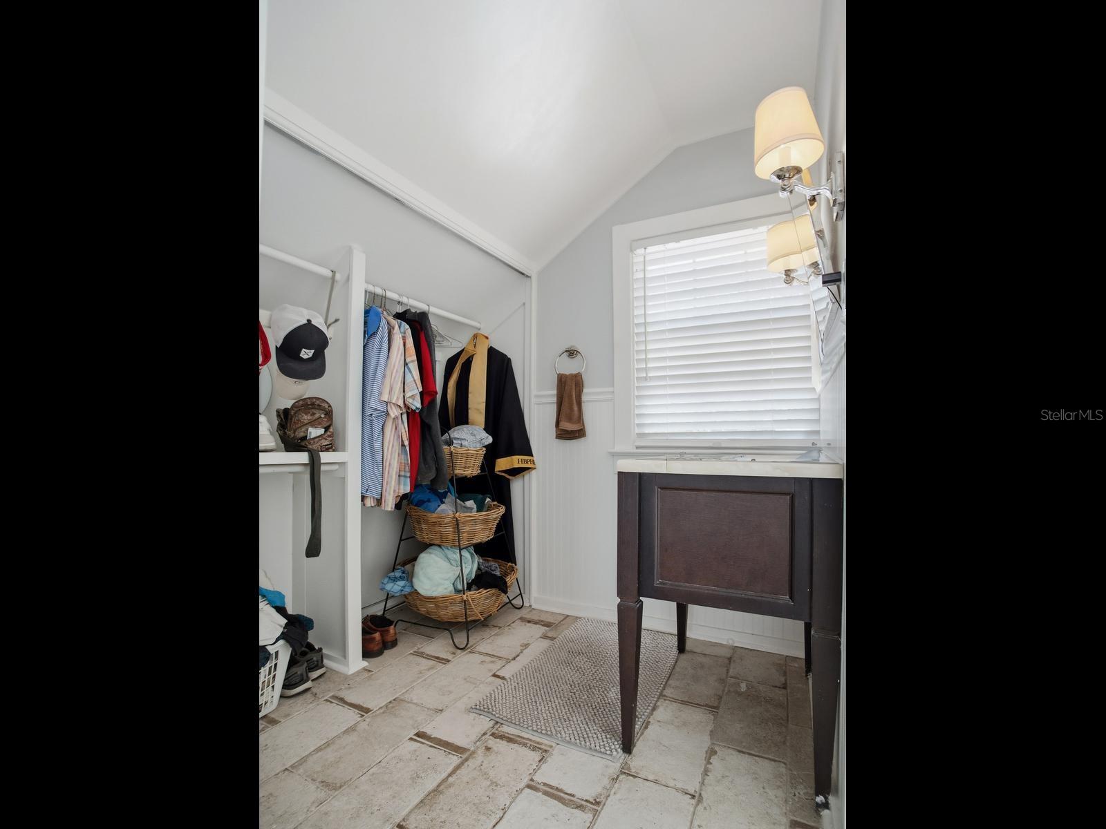 3424 Jean Cir Property Photo 33
