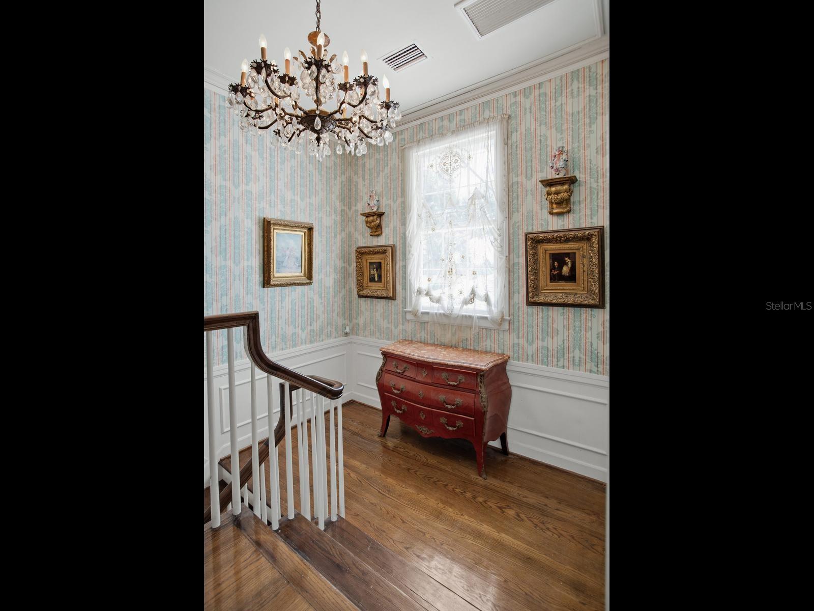 3424 Jean Cir Property Photo 34