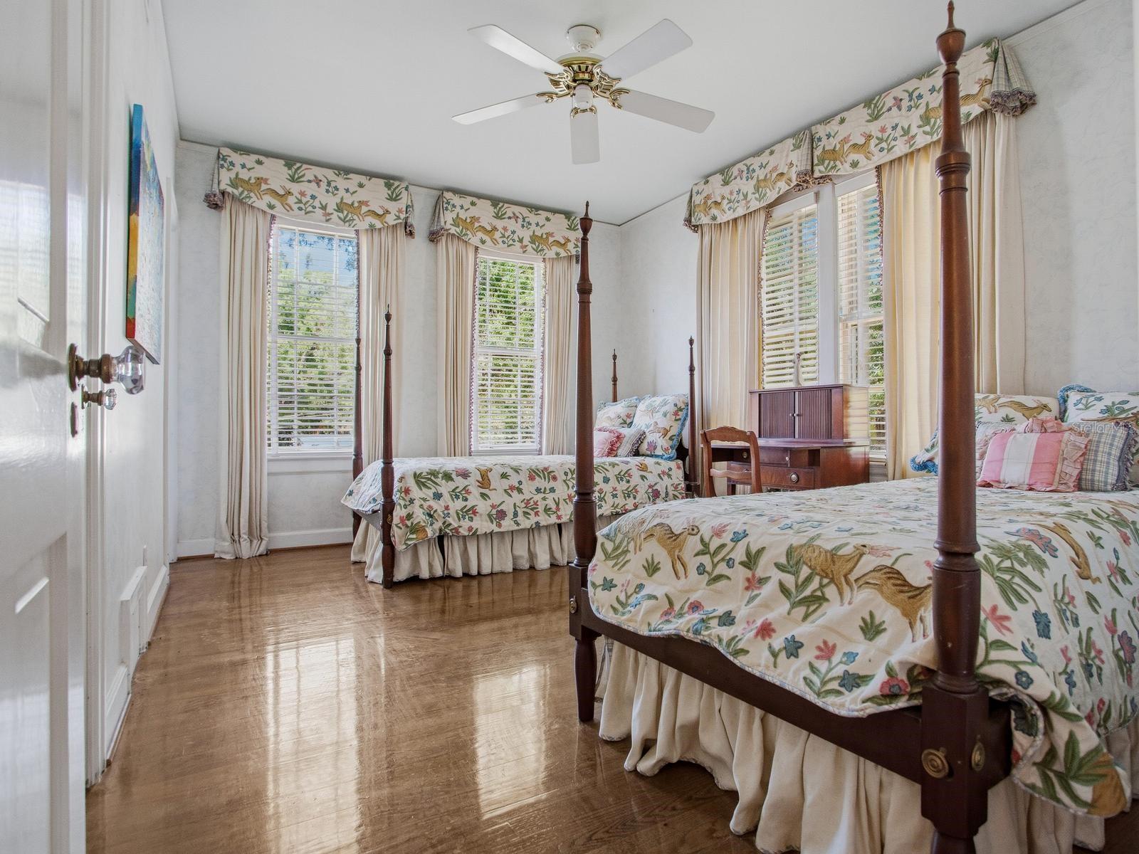 3424 Jean Cir Property Photo 38