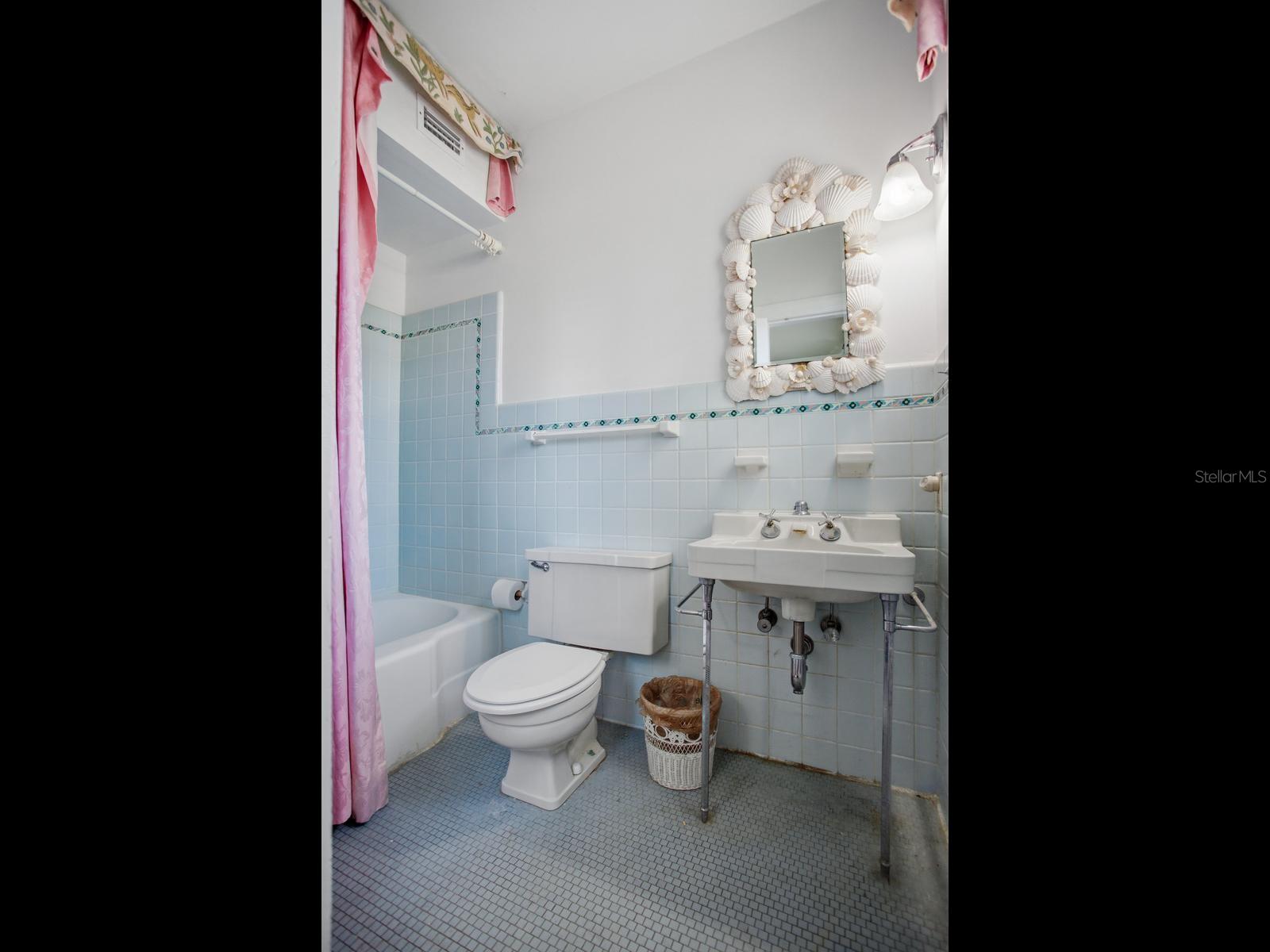 3424 Jean Cir Property Photo 39