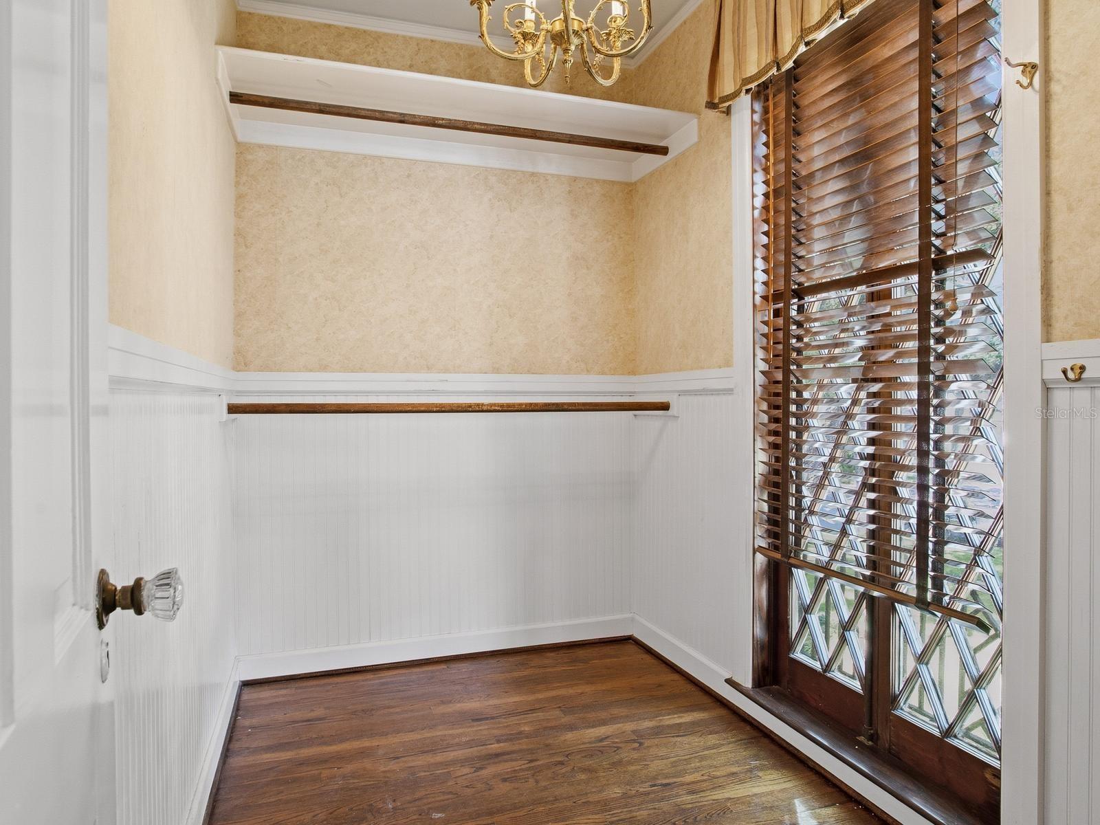 3424 Jean Cir Property Photo 43