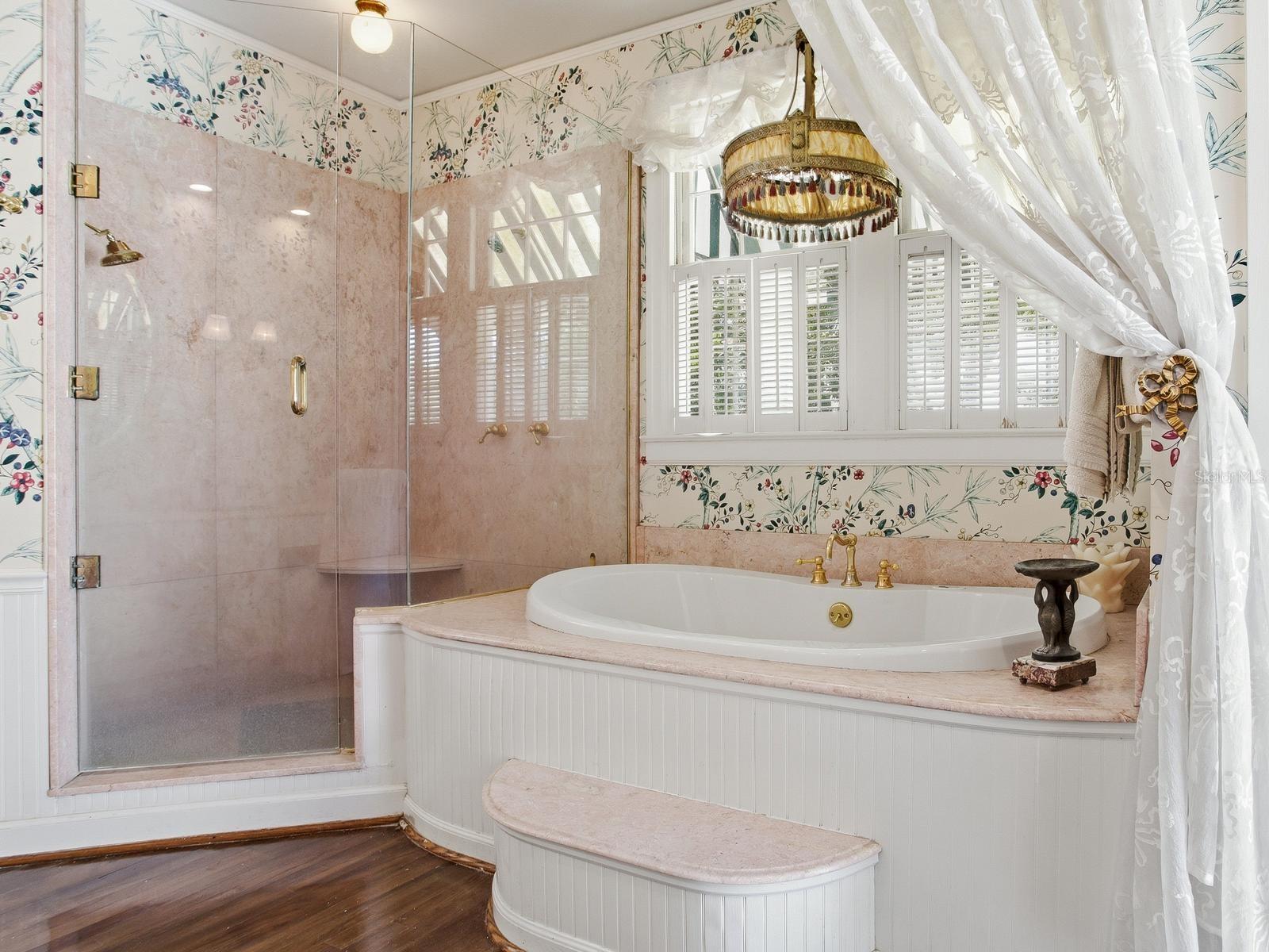 3424 Jean Cir Property Photo 48