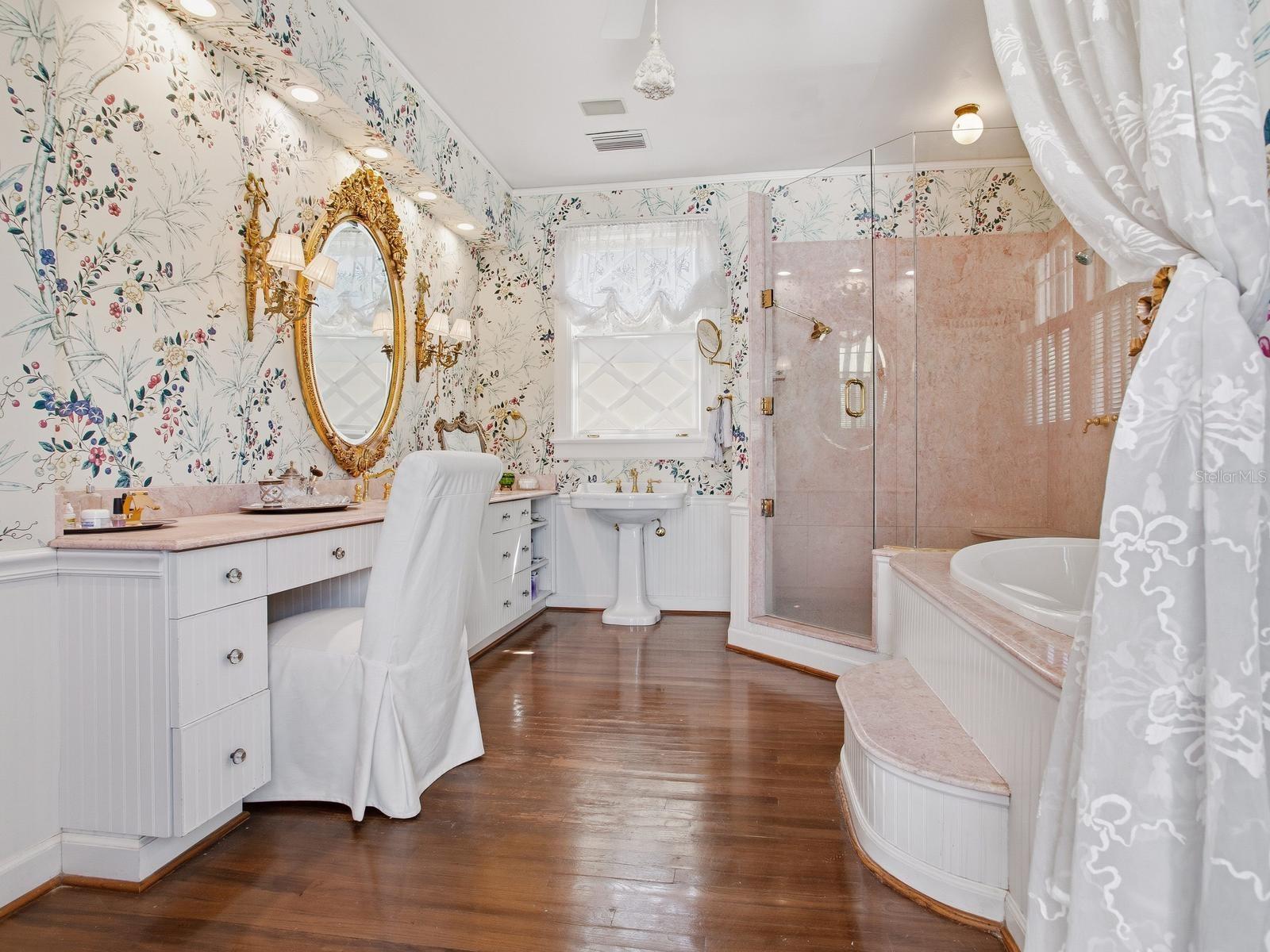 3424 Jean Cir Property Photo 49
