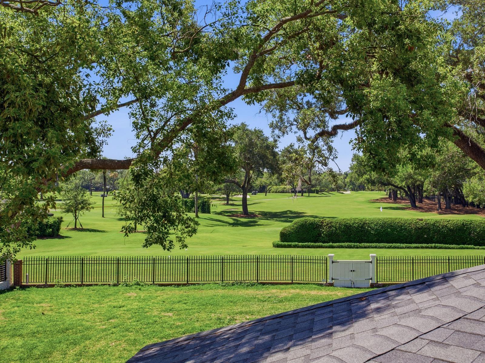 3424 Jean Cir Property Photo 51