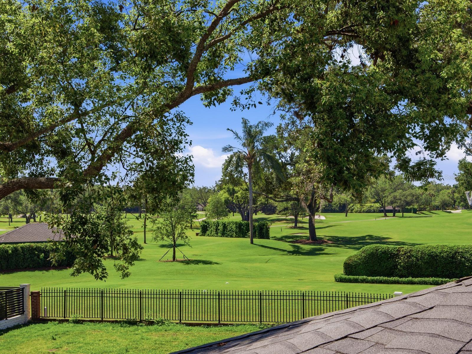 3424 Jean Cir Property Photo 52
