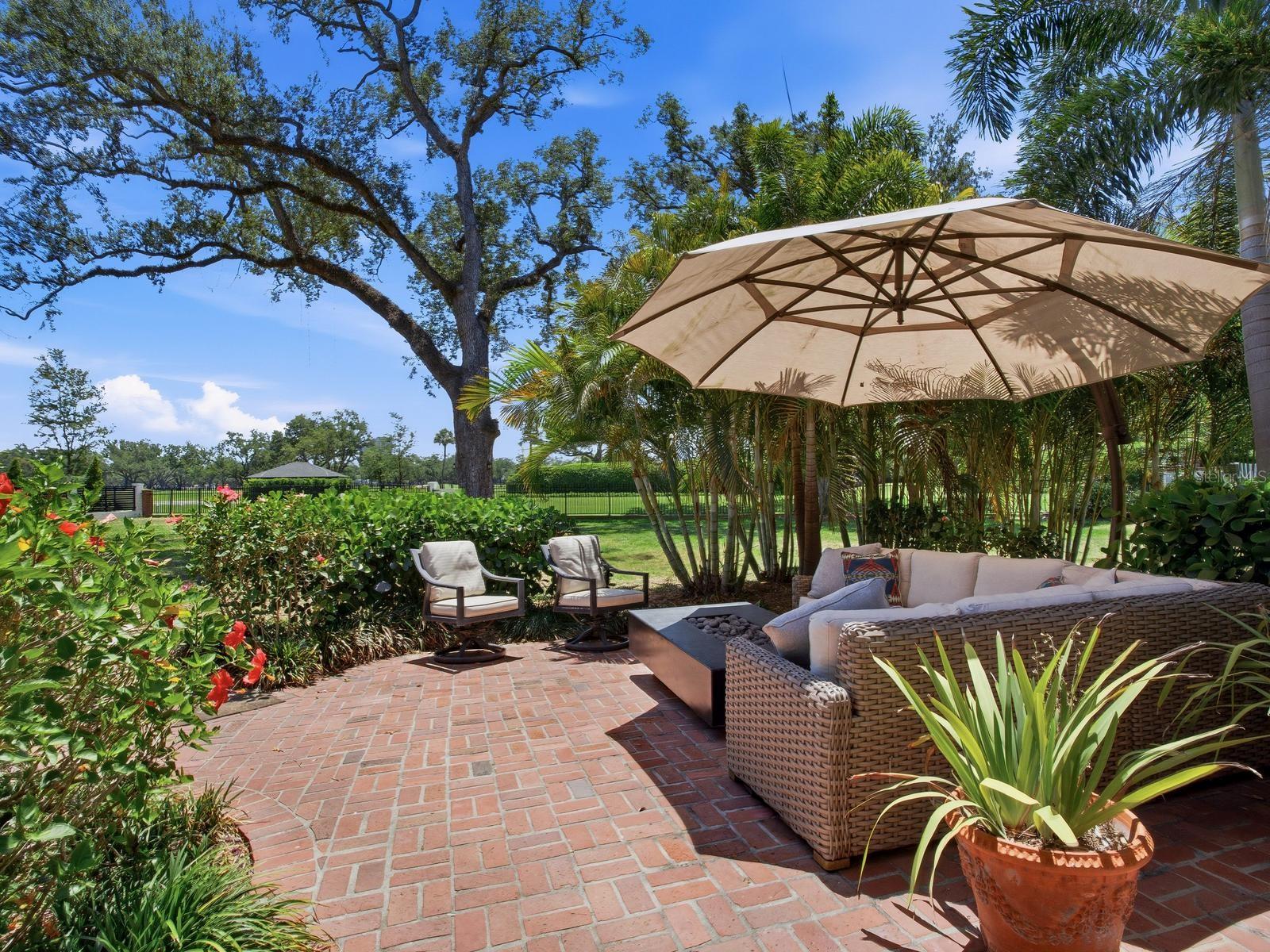 3424 Jean Cir Property Photo 60