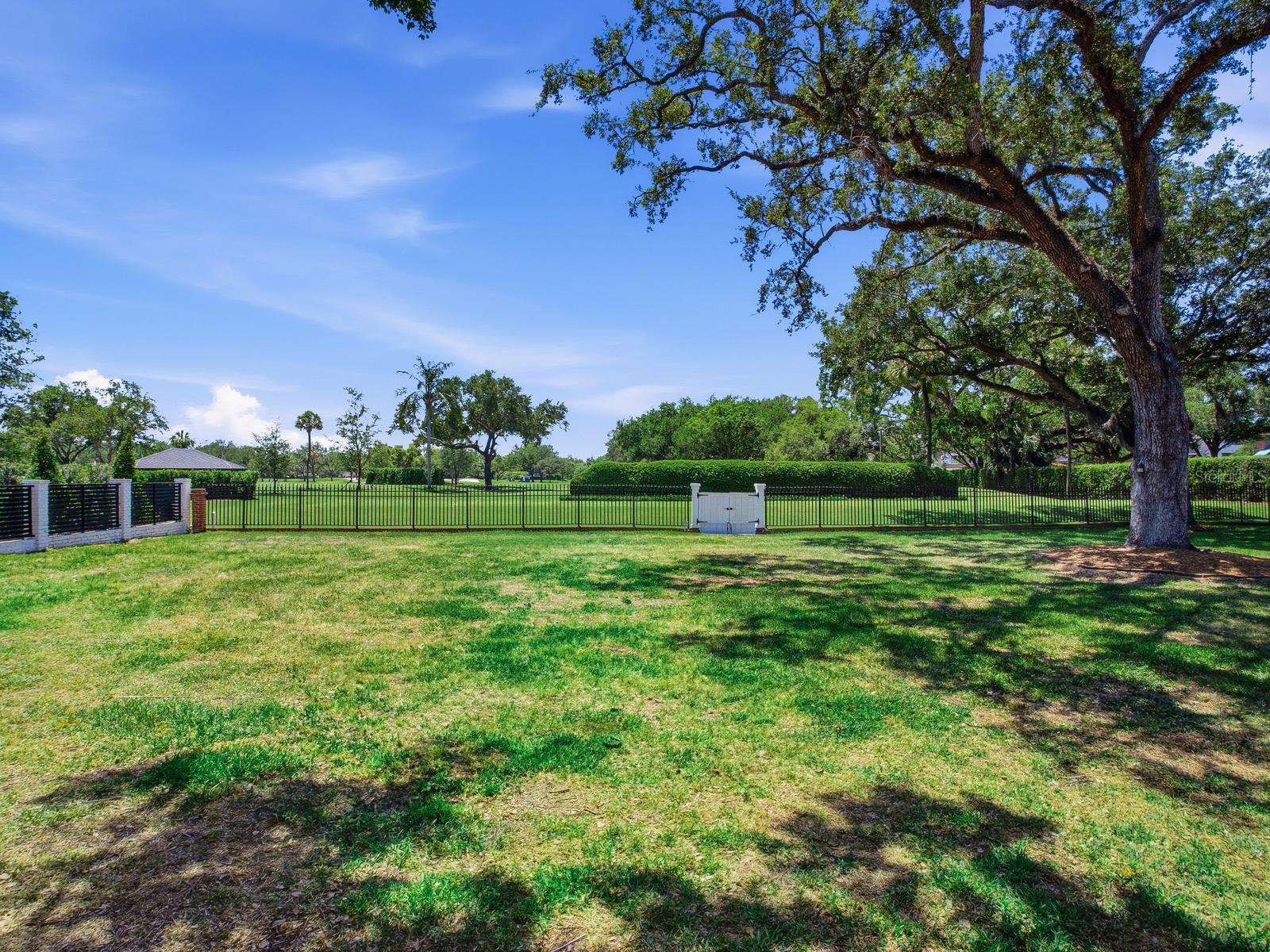 3424 Jean Cir Property Photo 62