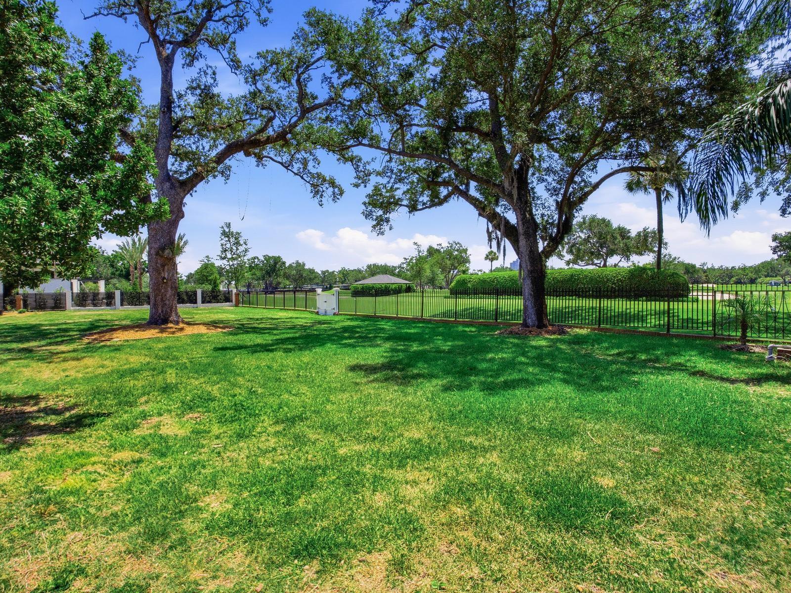 3424 Jean Cir Property Photo 63