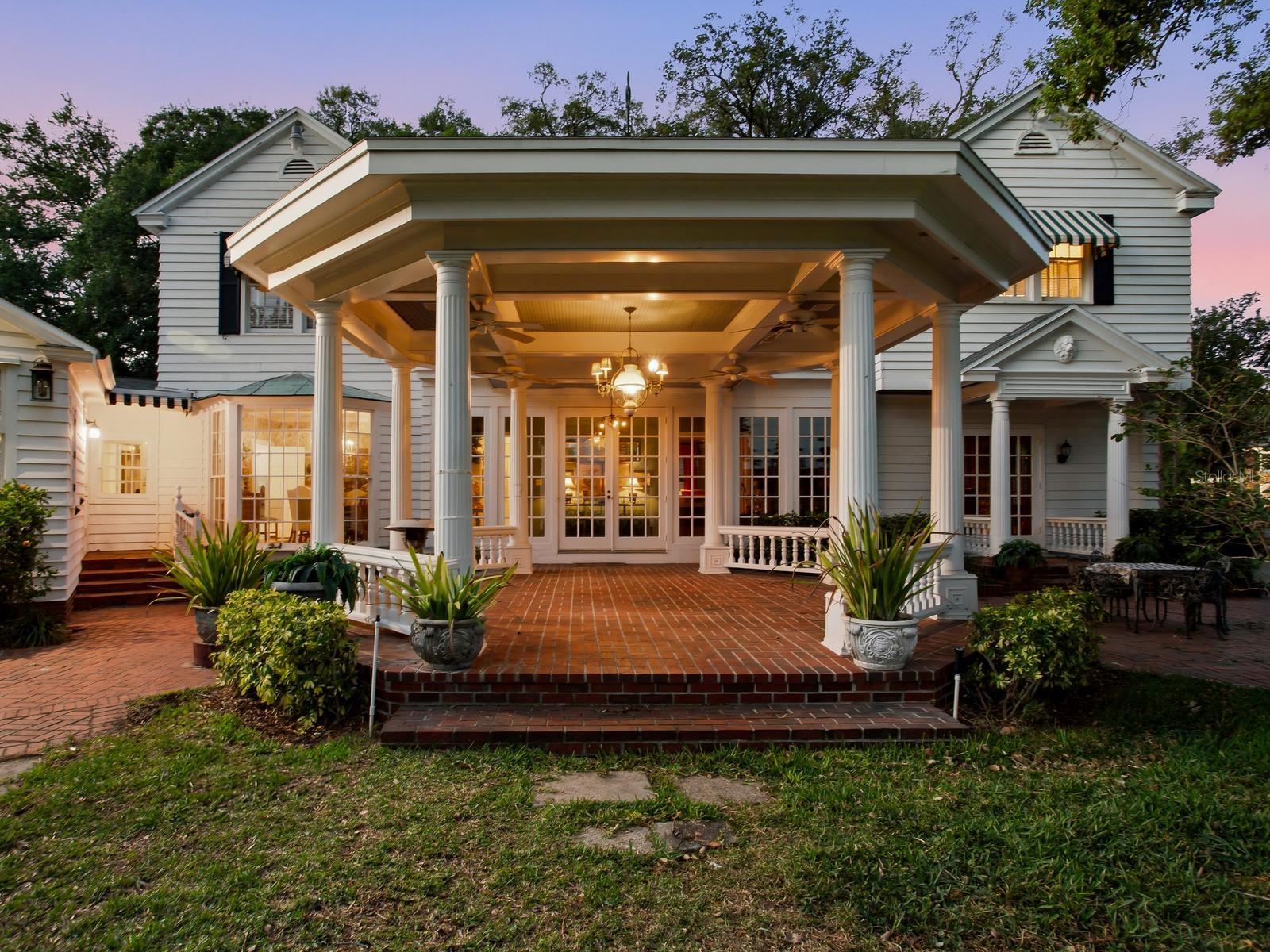 3424 Jean Cir Property Photo 71