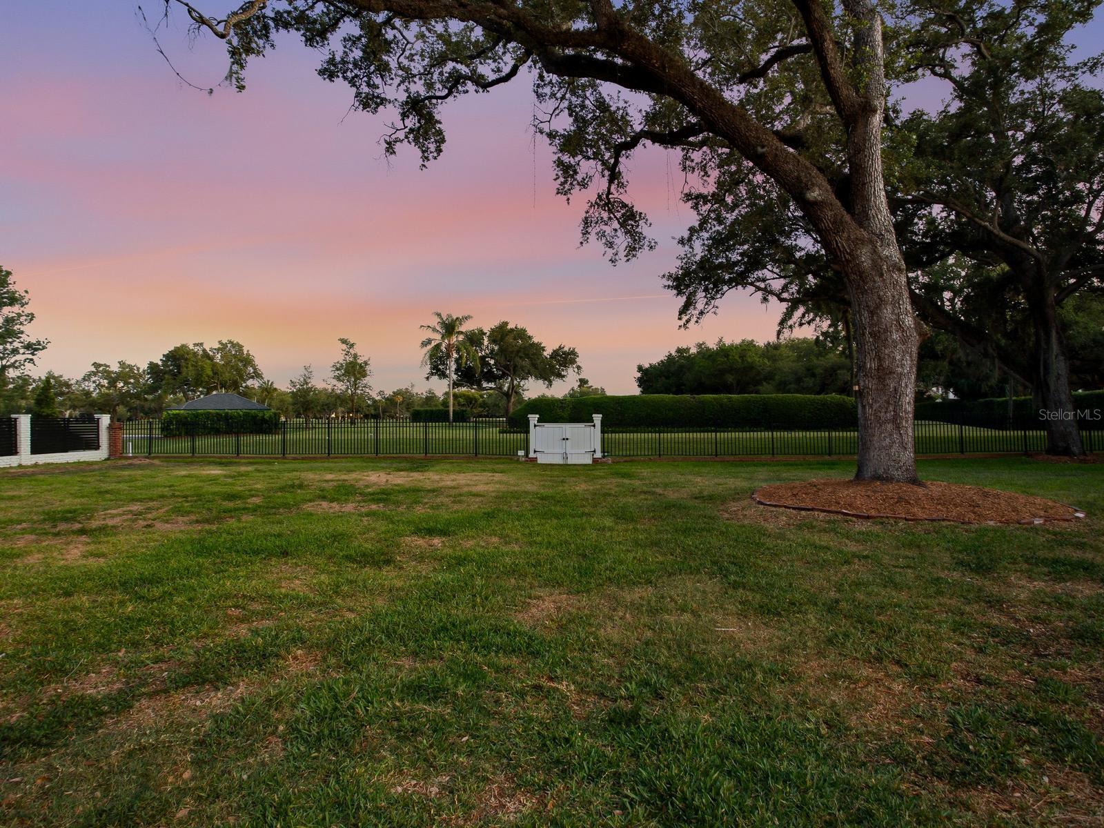 3424 Jean Cir Property Photo 74