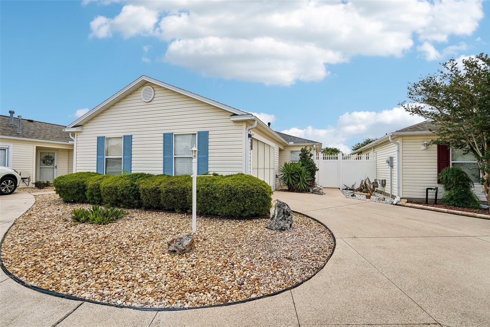 17167 SE 76TH BOXBURY CT Property Photo 1