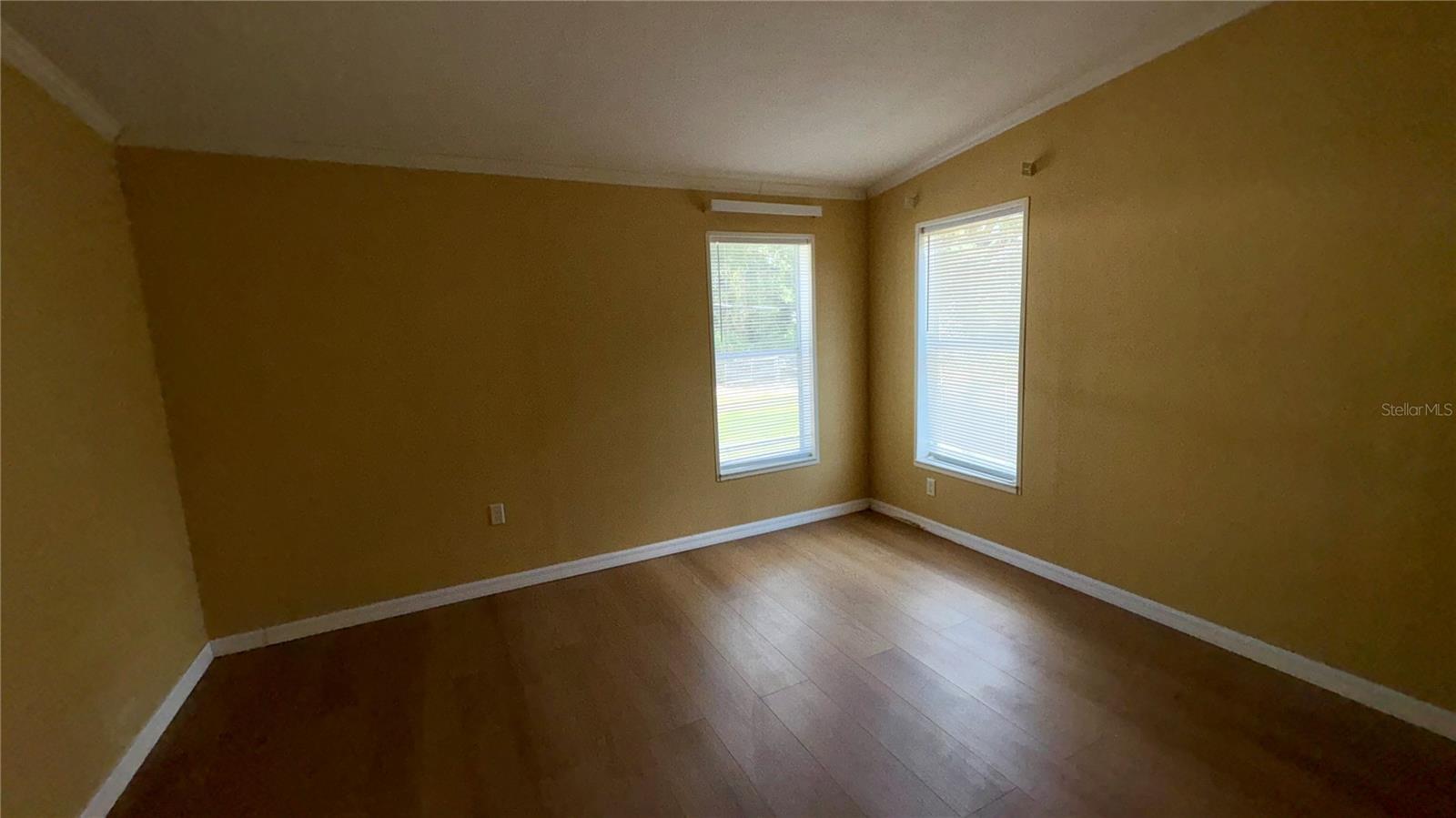 19112 Iverson Rd Property Photo 3