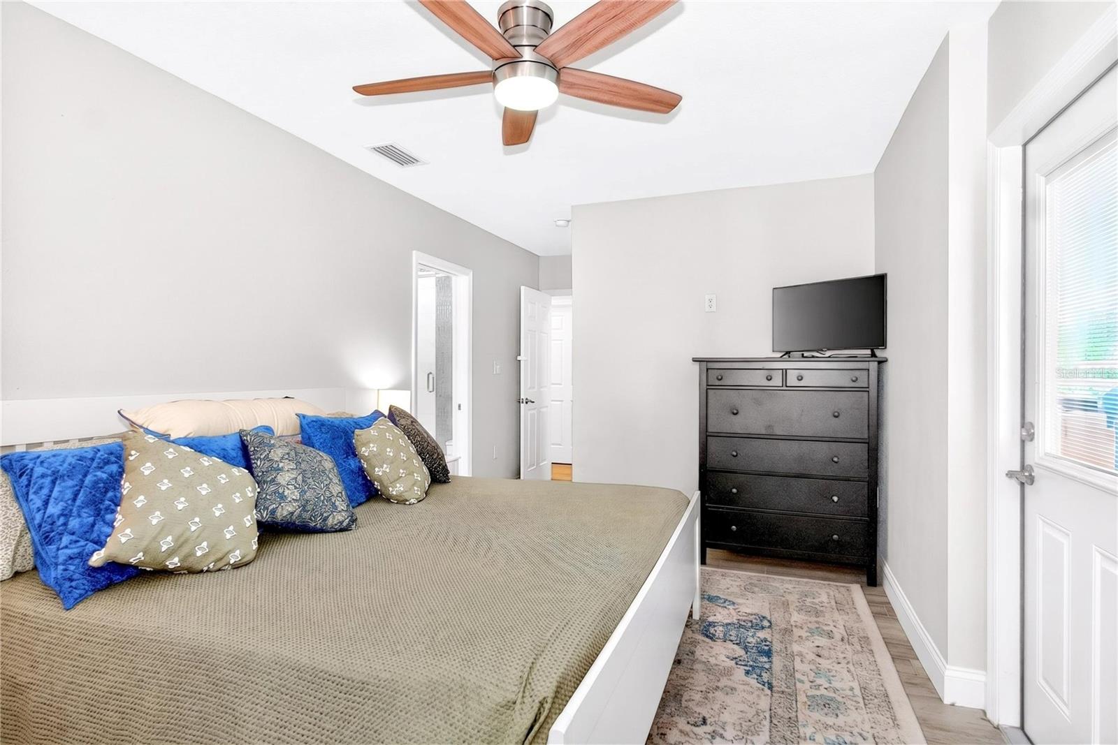3608 W Carmen St Property Photo 20