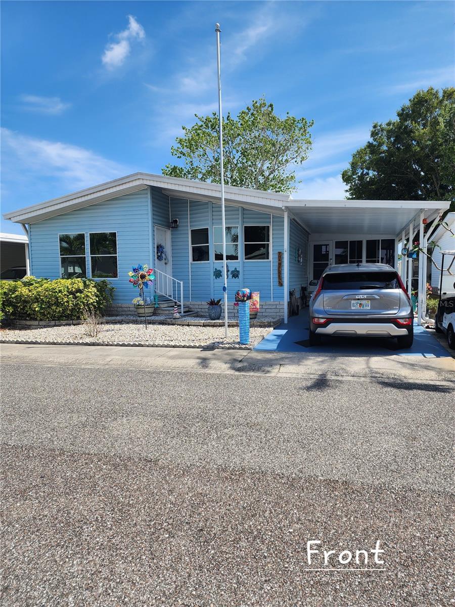 1001 Starkey Rd #758 Property Photo 1