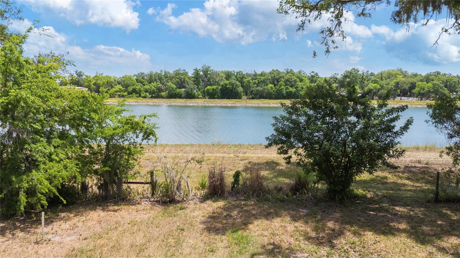 5015 Garden Ln Property Photo 17