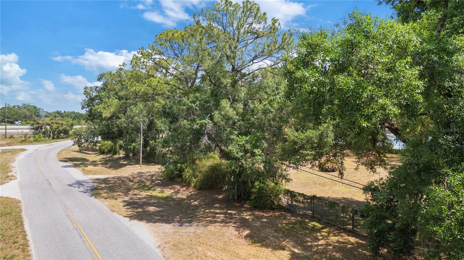 5015 Garden Ln Property Photo 19
