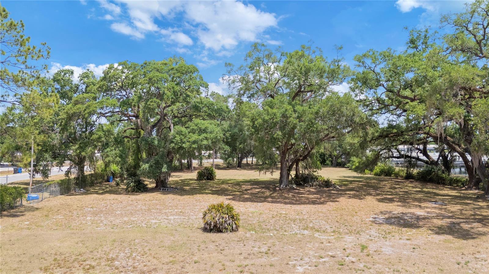 5015 Garden Ln Property Photo 20