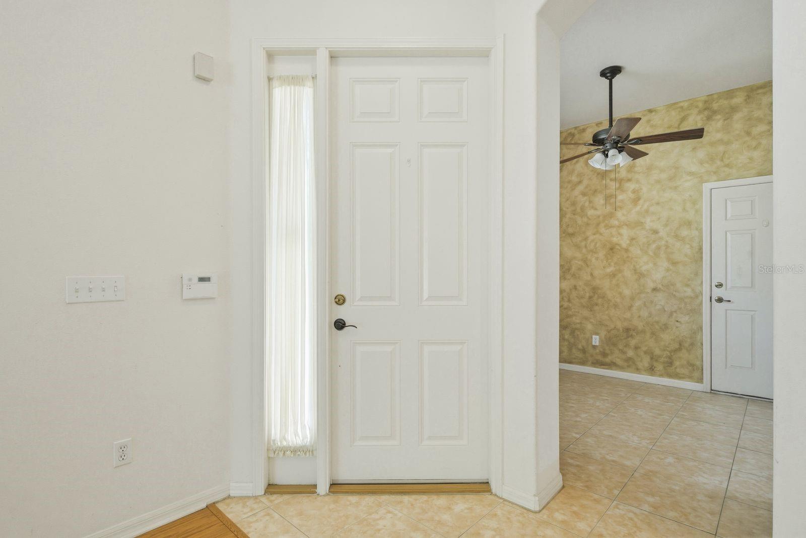 1405 Ridge Ter Property Photo 8