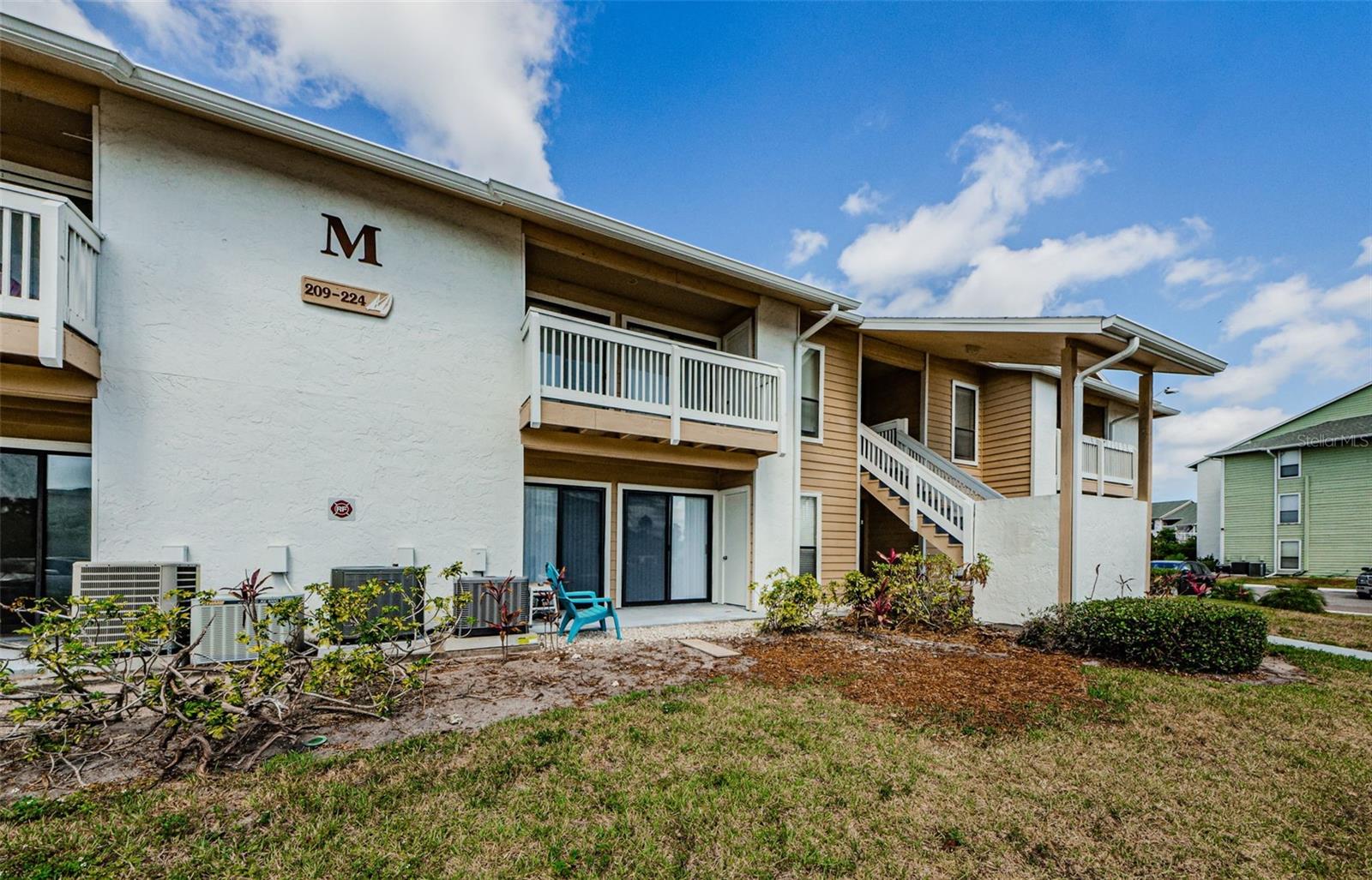 455 ALT 19 S #214 Property Photo 1