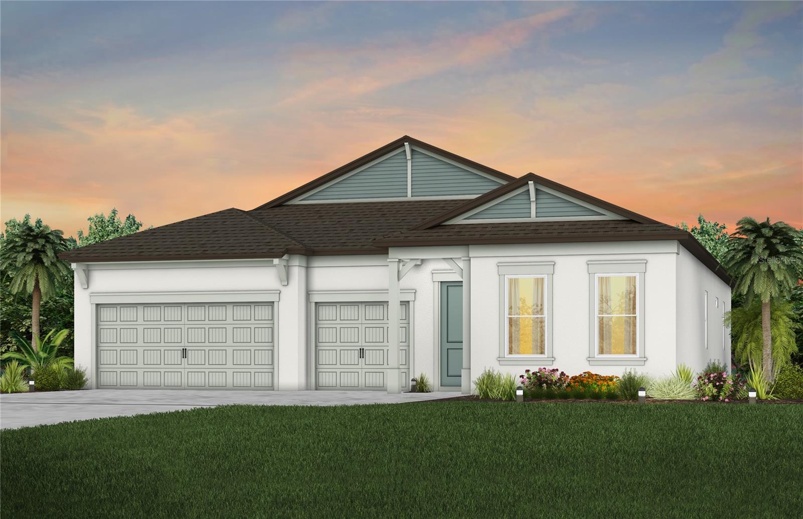17056 Canary Trl Property Photo 1