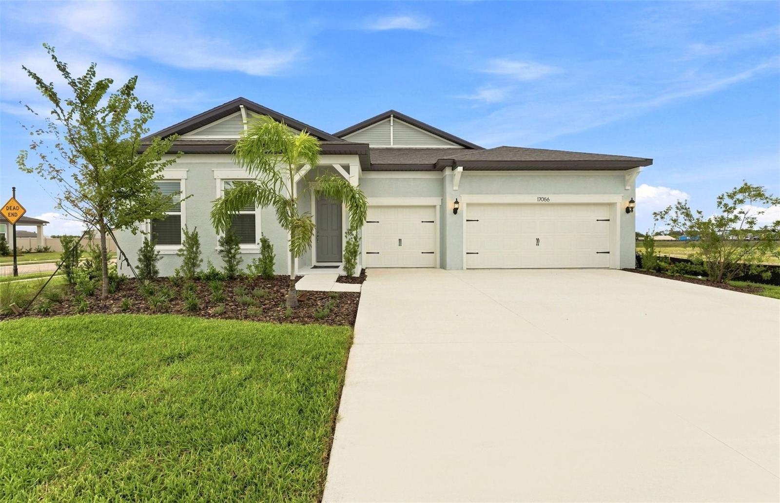 17056 Canary Trl Property Photo 1