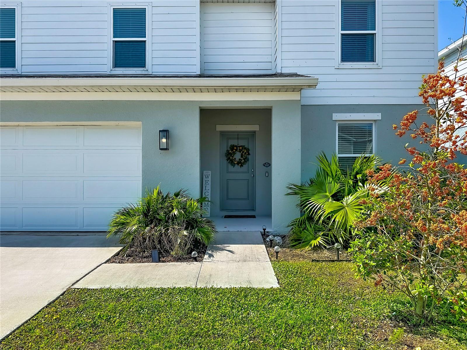 13019 Bluff Oak Way Property Photo 2
