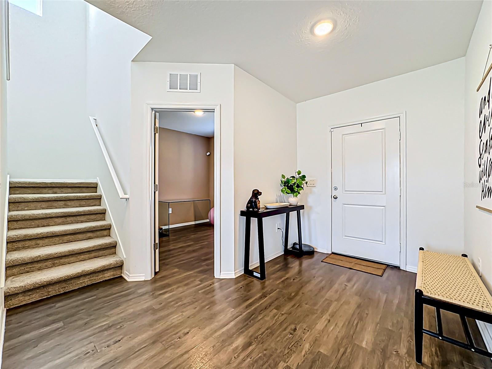 13019 Bluff Oak Way Property Photo 3