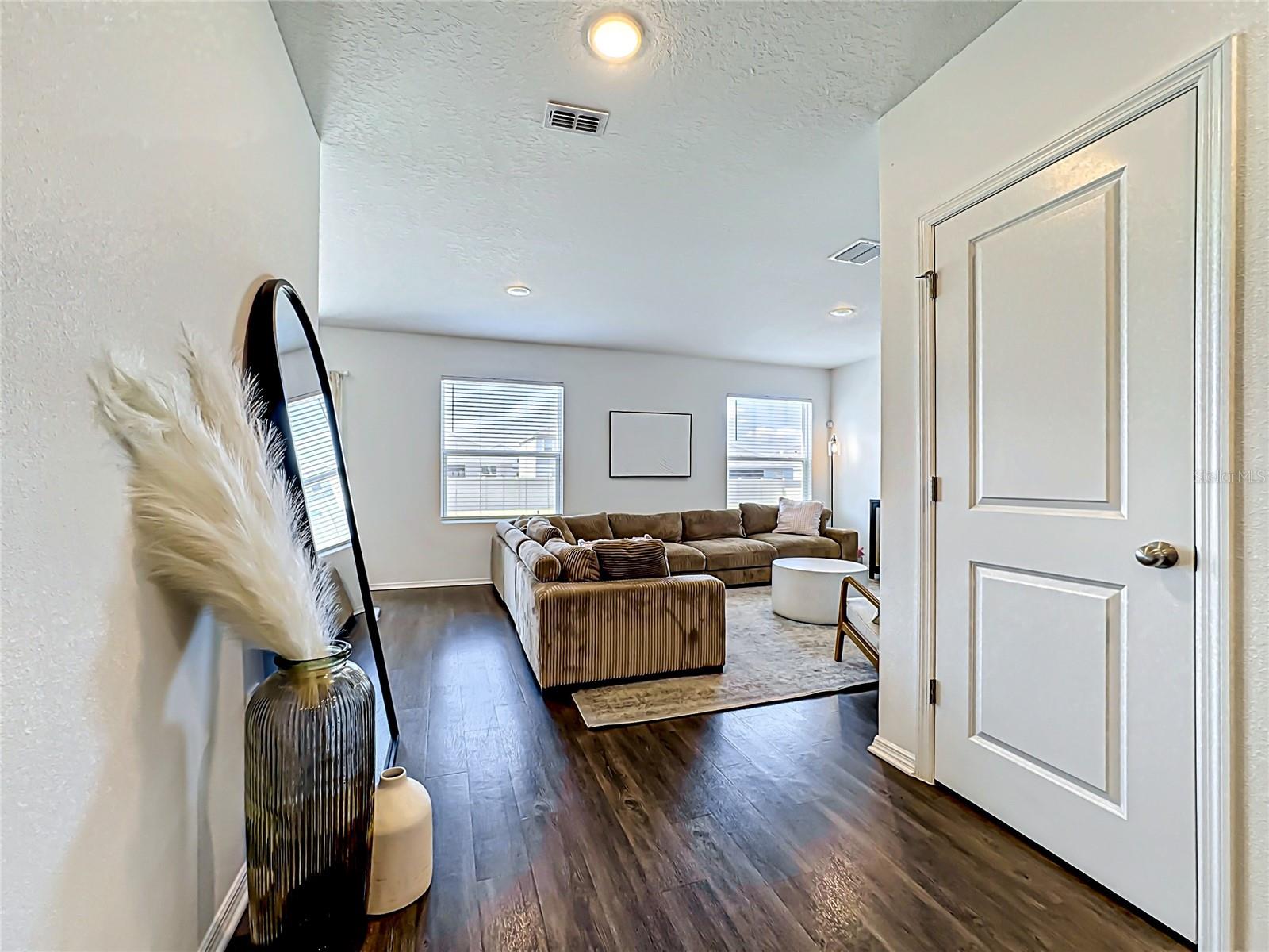13019 Bluff Oak Way Property Photo 4