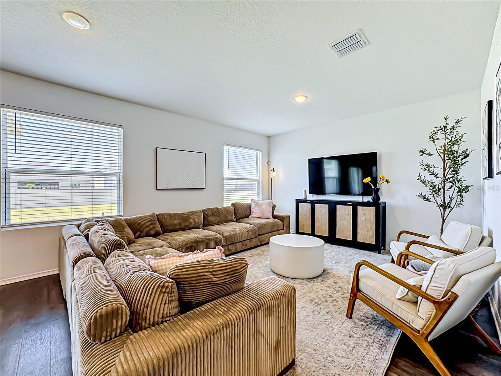 13019 Bluff Oak Way Property Photo 5