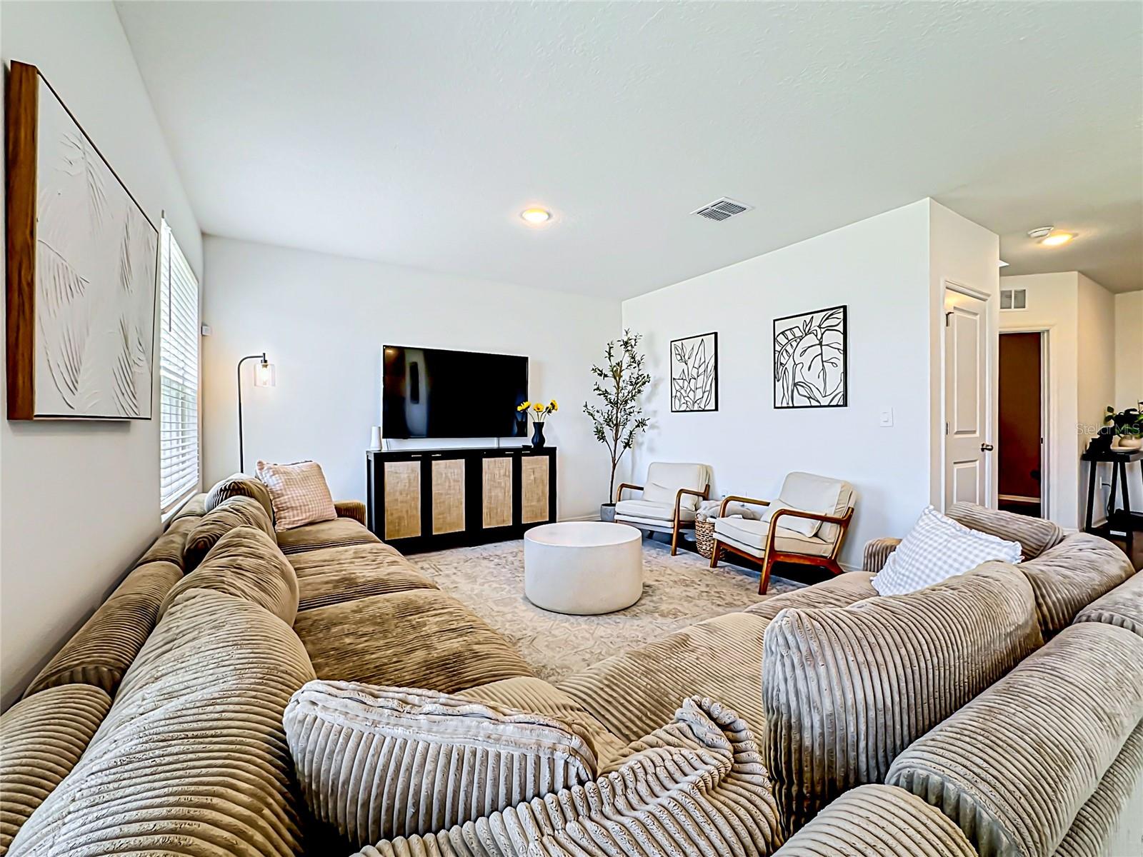 13019 Bluff Oak Way Property Photo 6
