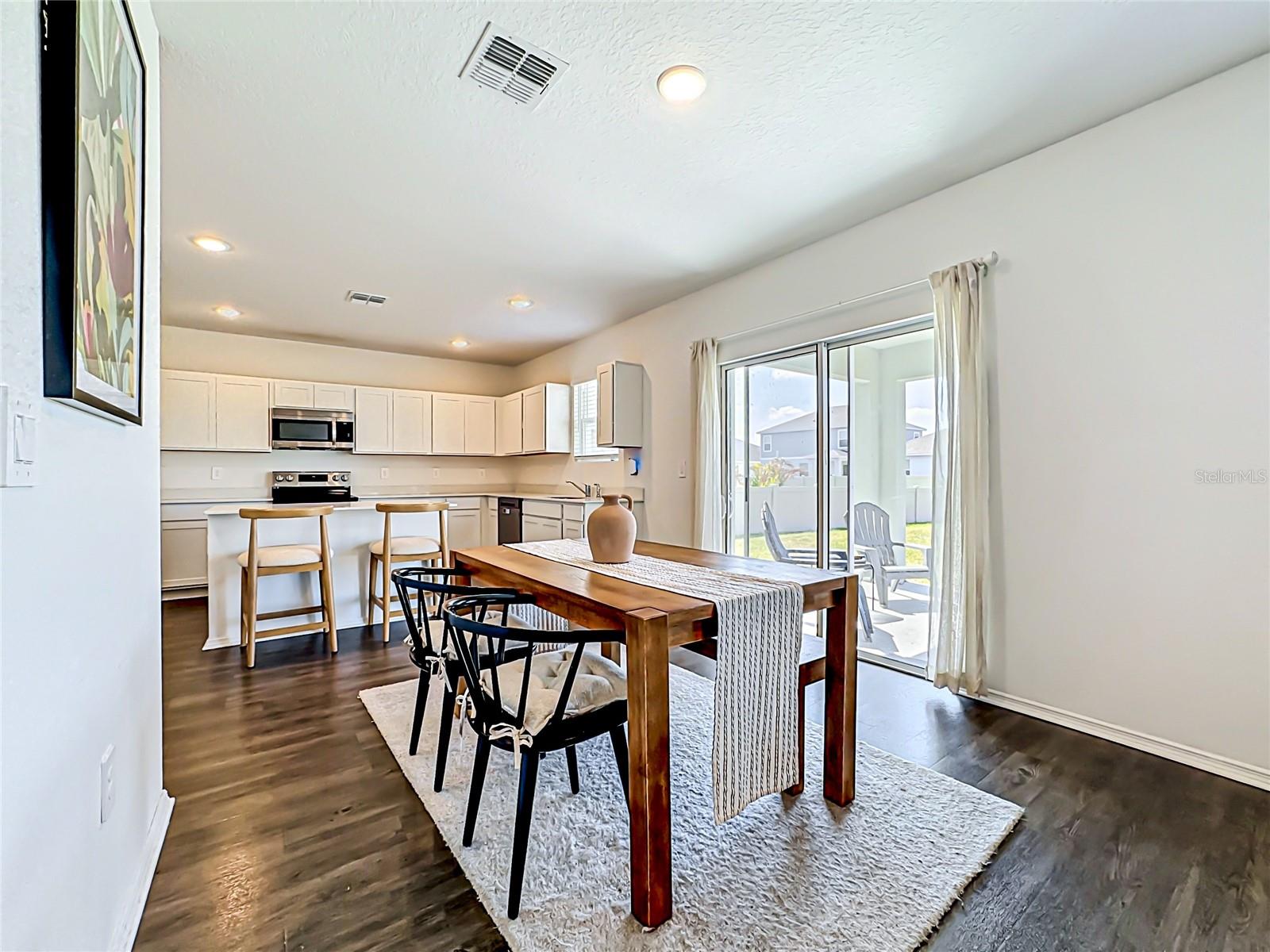 13019 Bluff Oak Way Property Photo 7