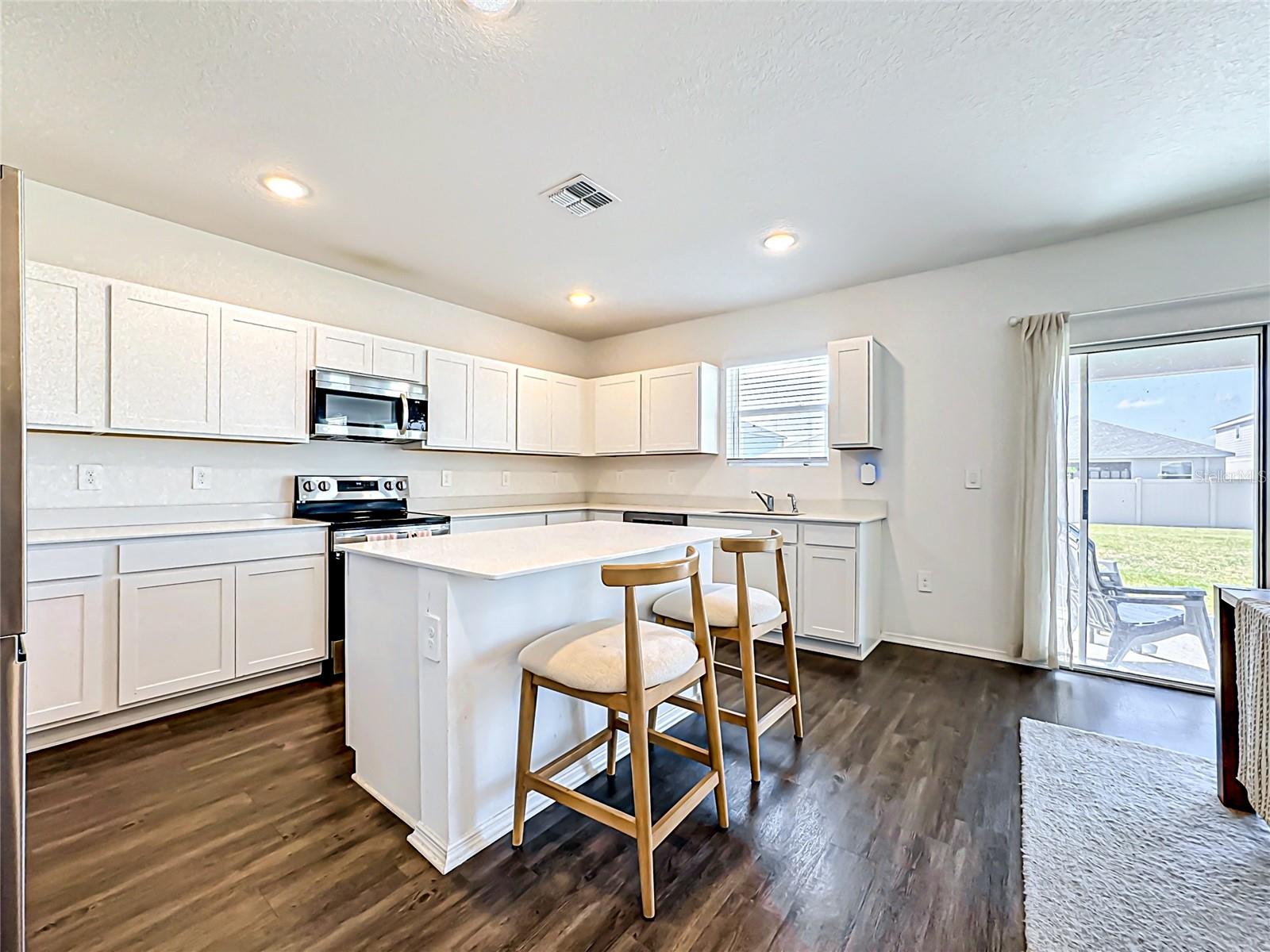13019 Bluff Oak Way Property Photo 8