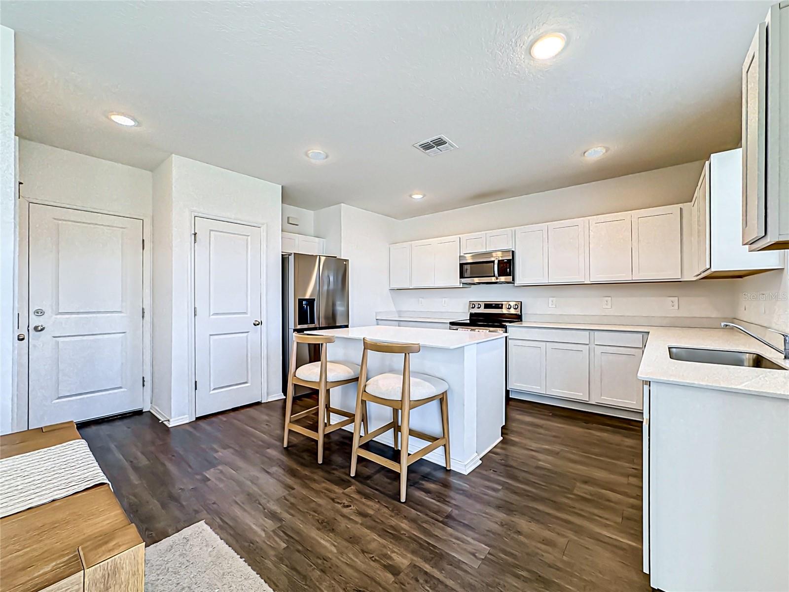 13019 Bluff Oak Way Property Photo 10