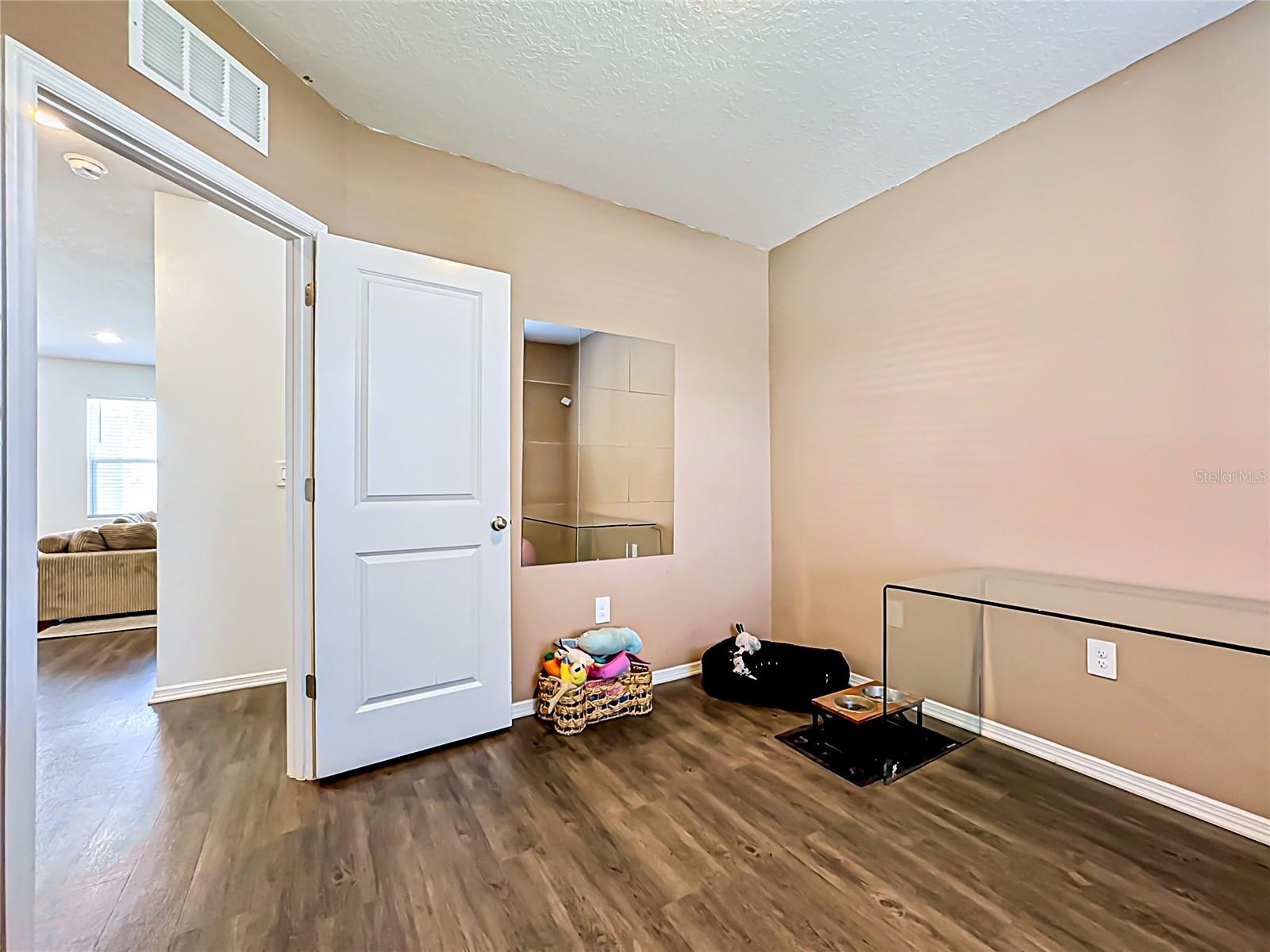 13019 Bluff Oak Way Property Photo 11