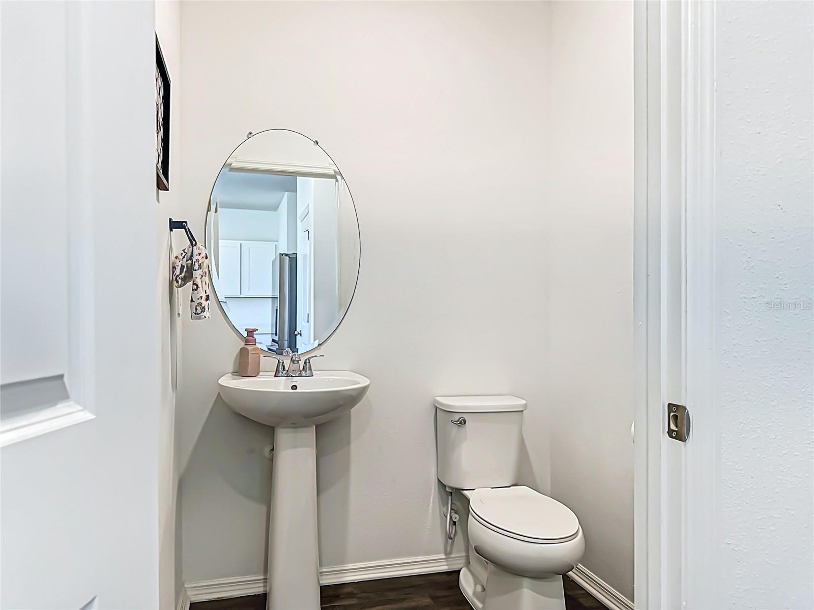 13019 Bluff Oak Way Property Photo 12