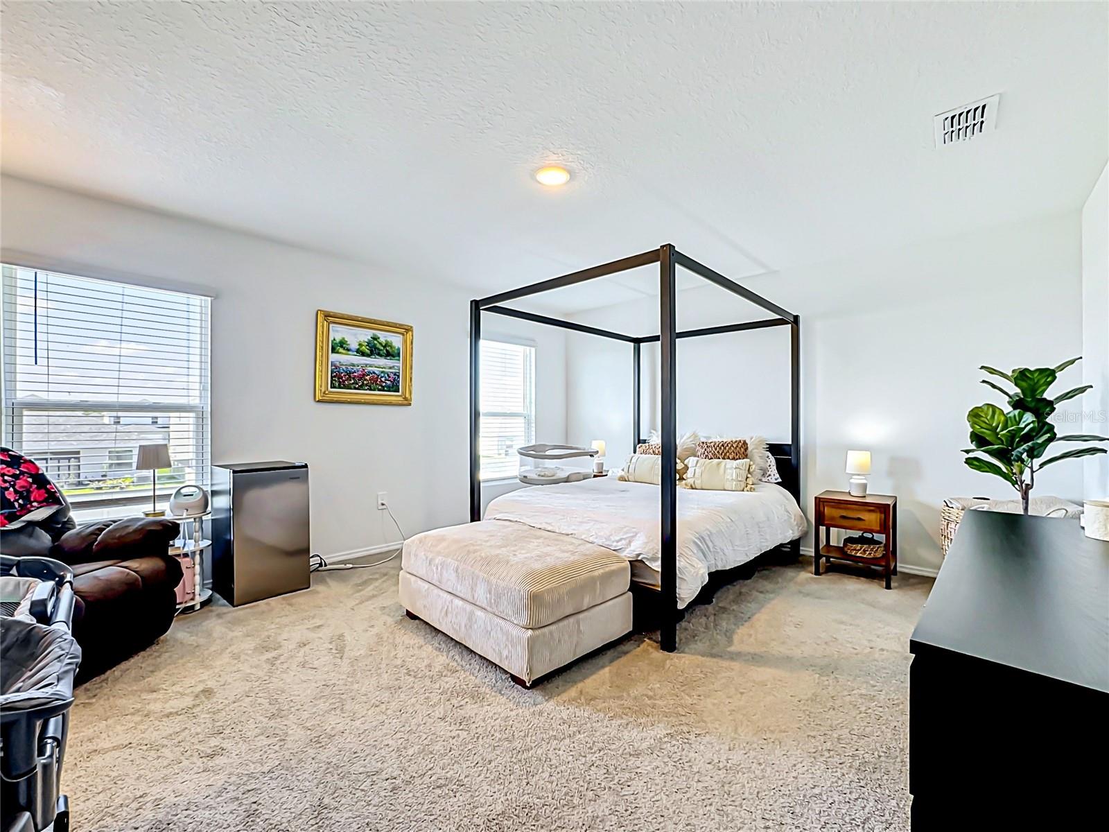 13019 Bluff Oak Way Property Photo 13