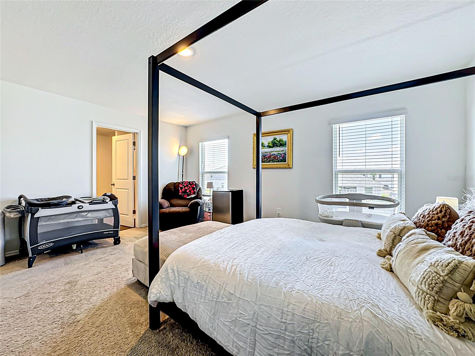13019 Bluff Oak Way Property Photo 14