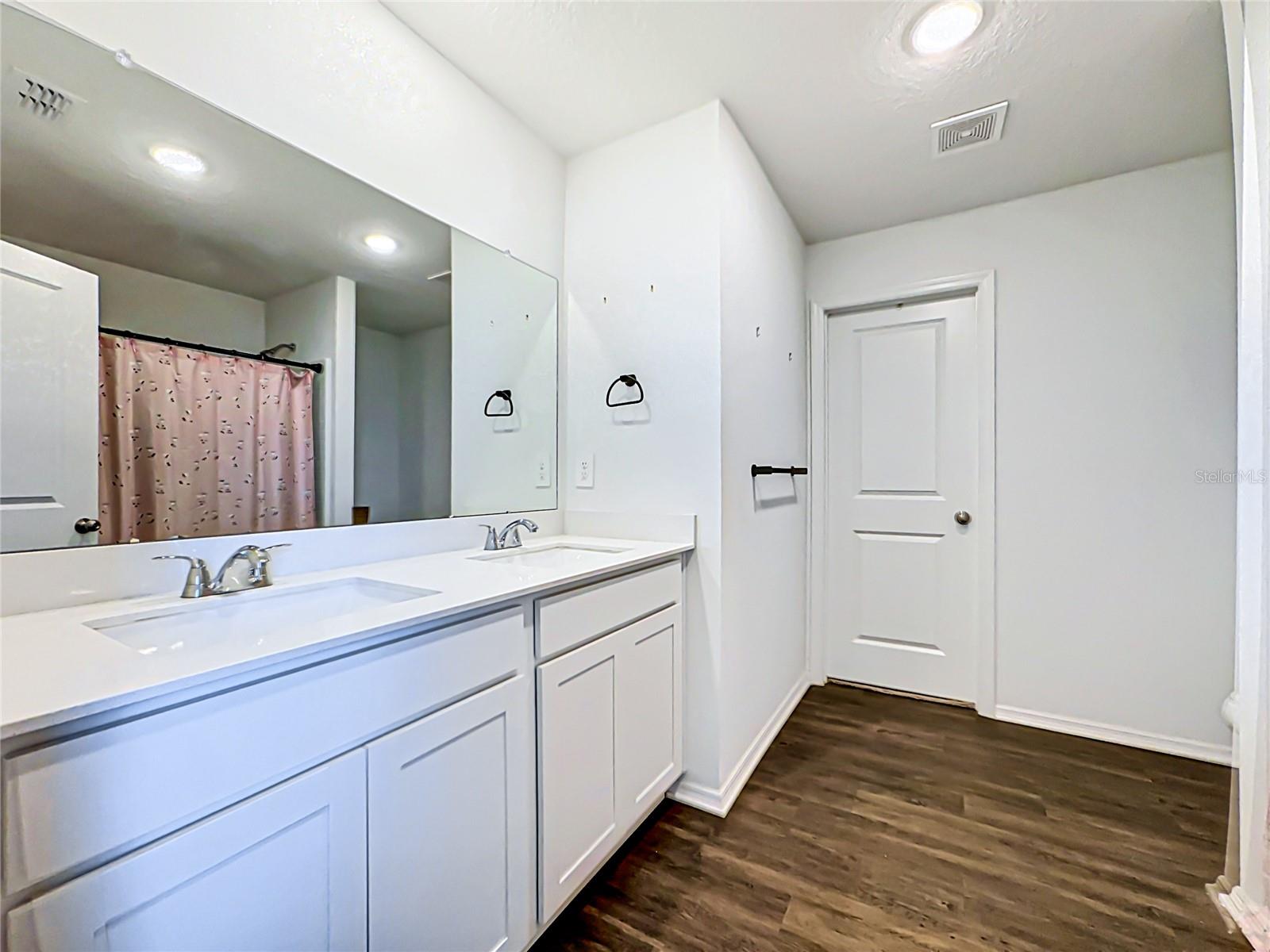 13019 Bluff Oak Way Property Photo 15