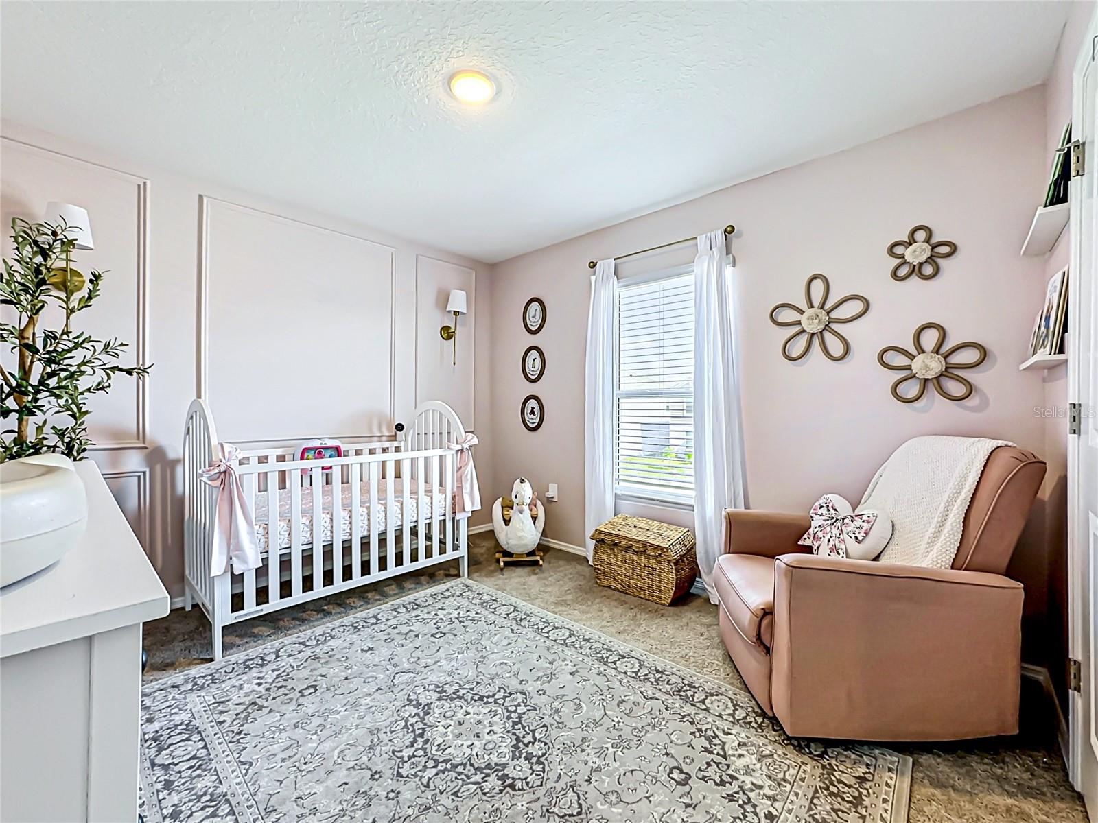 13019 Bluff Oak Way Property Photo 16