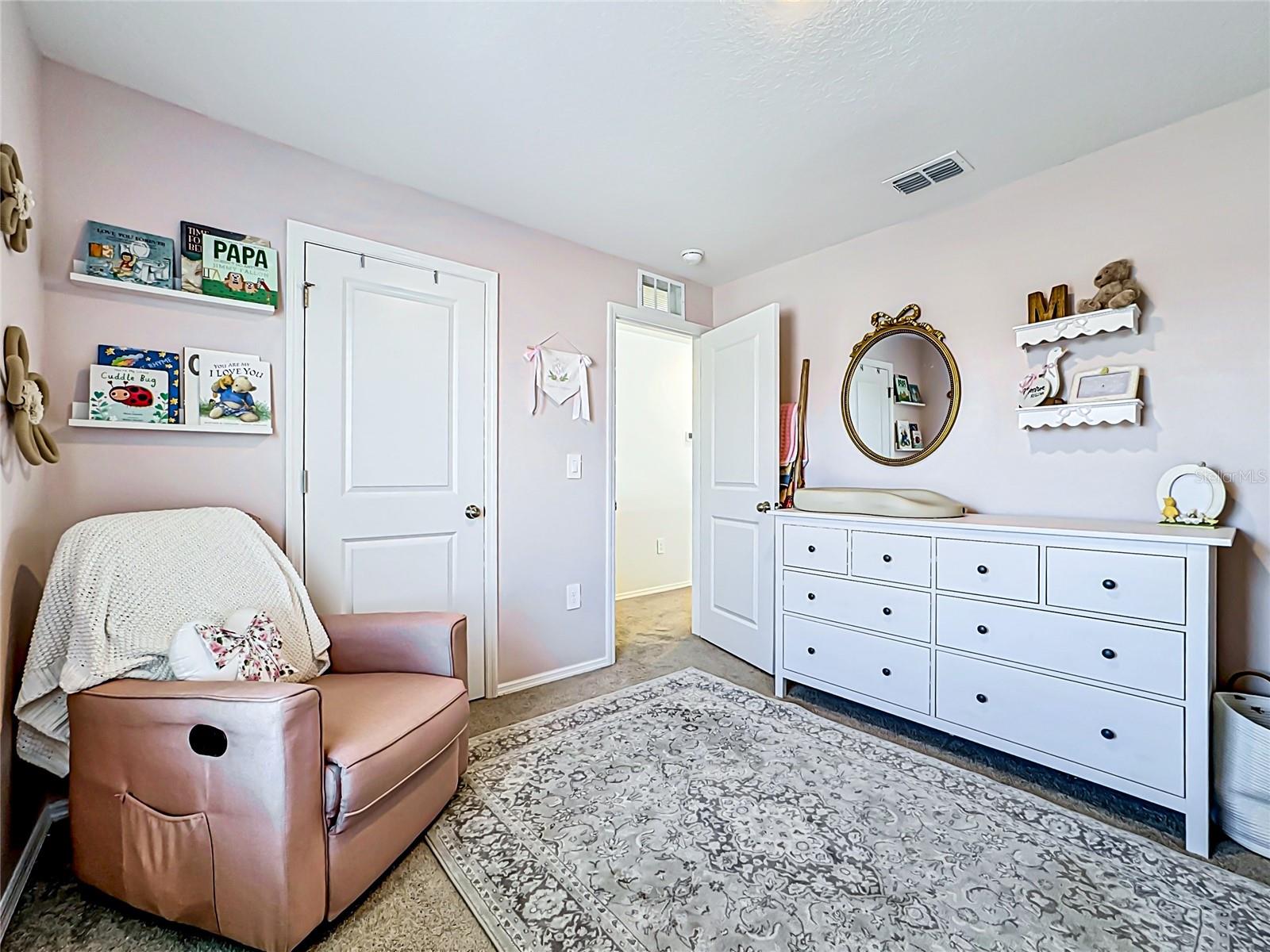 13019 Bluff Oak Way Property Photo 17