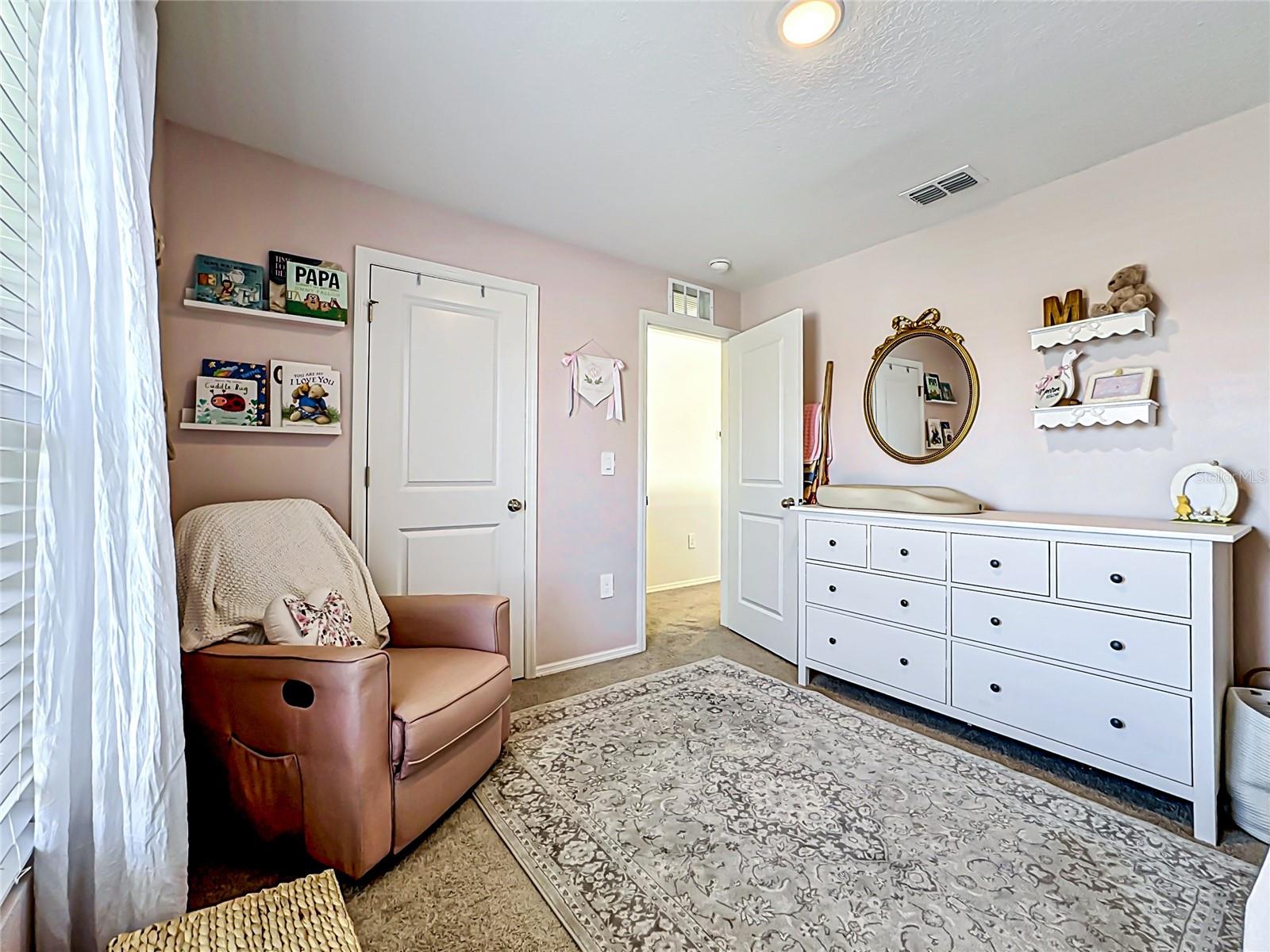 13019 Bluff Oak Way Property Photo 18