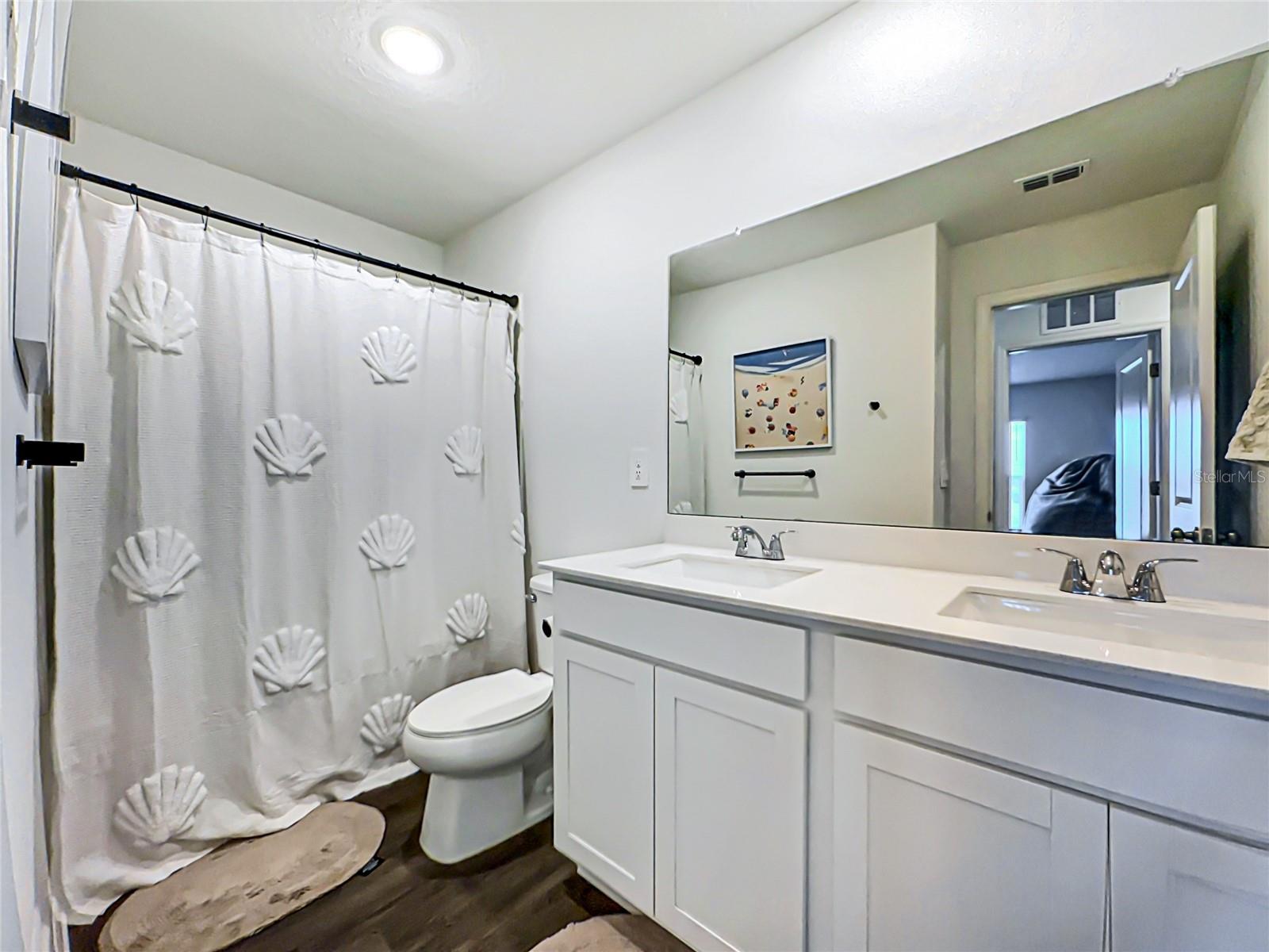 13019 Bluff Oak Way Property Photo 19