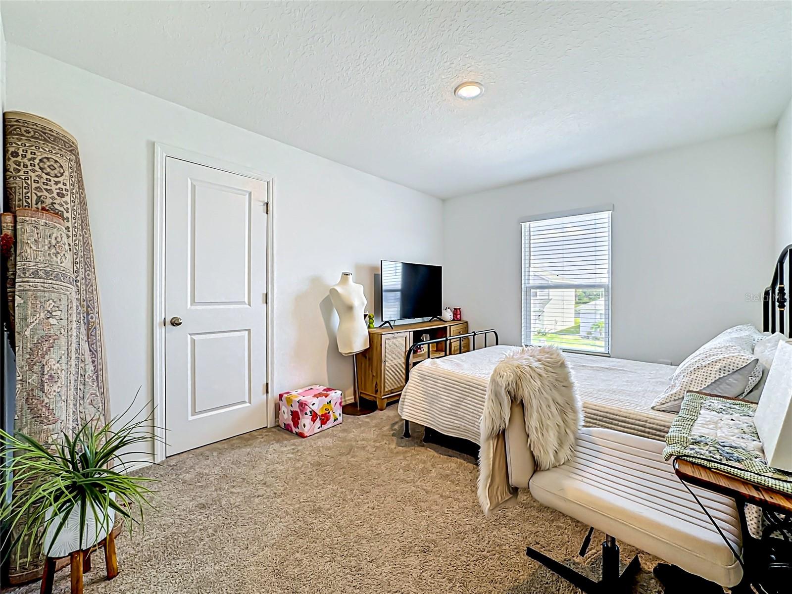 13019 Bluff Oak Way Property Photo 20
