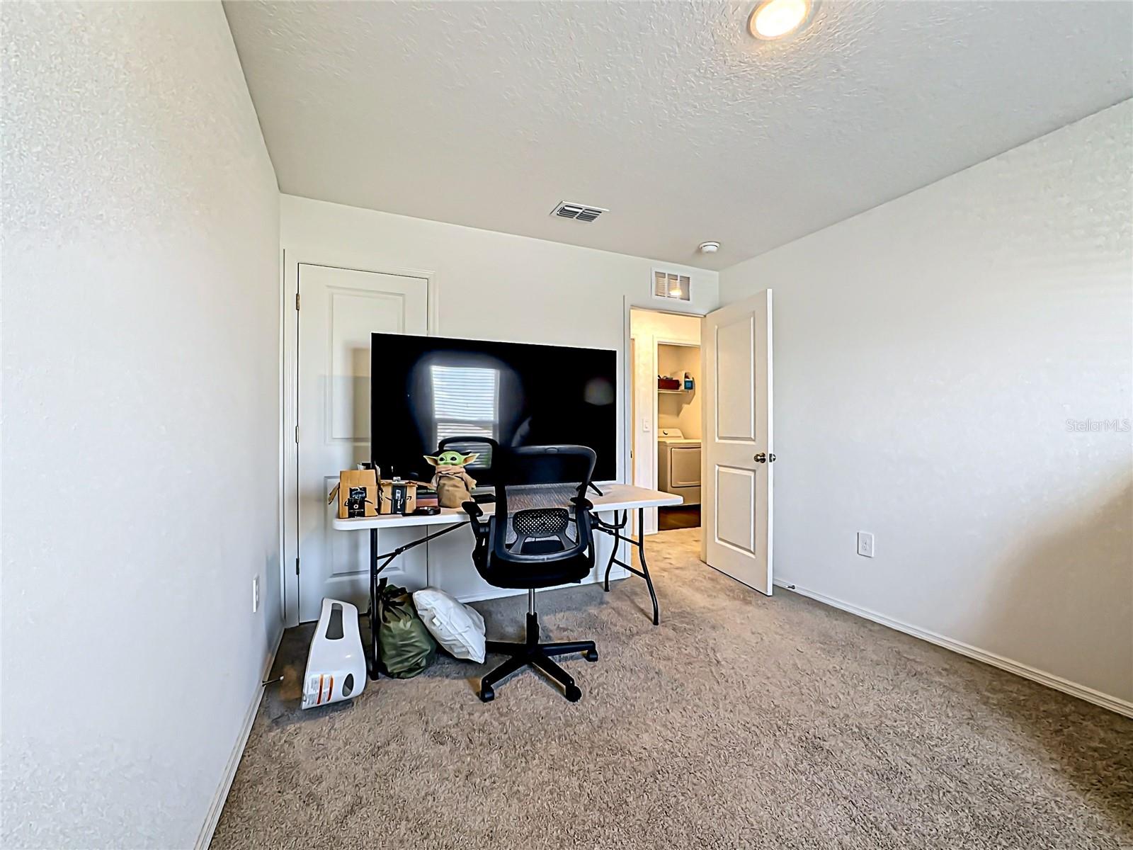 13019 Bluff Oak Way Property Photo 21