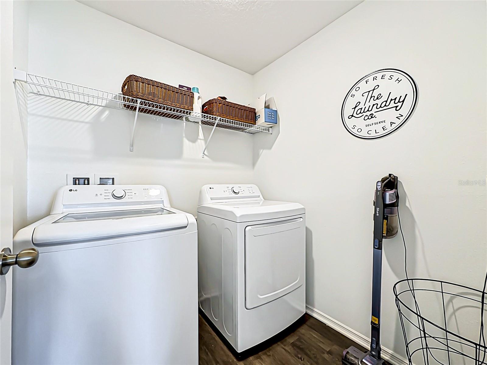 13019 Bluff Oak Way Property Photo 22