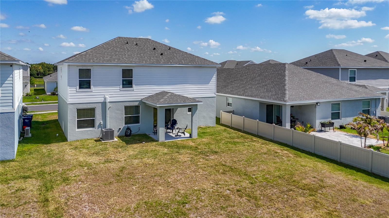 13019 Bluff Oak Way Property Photo 24