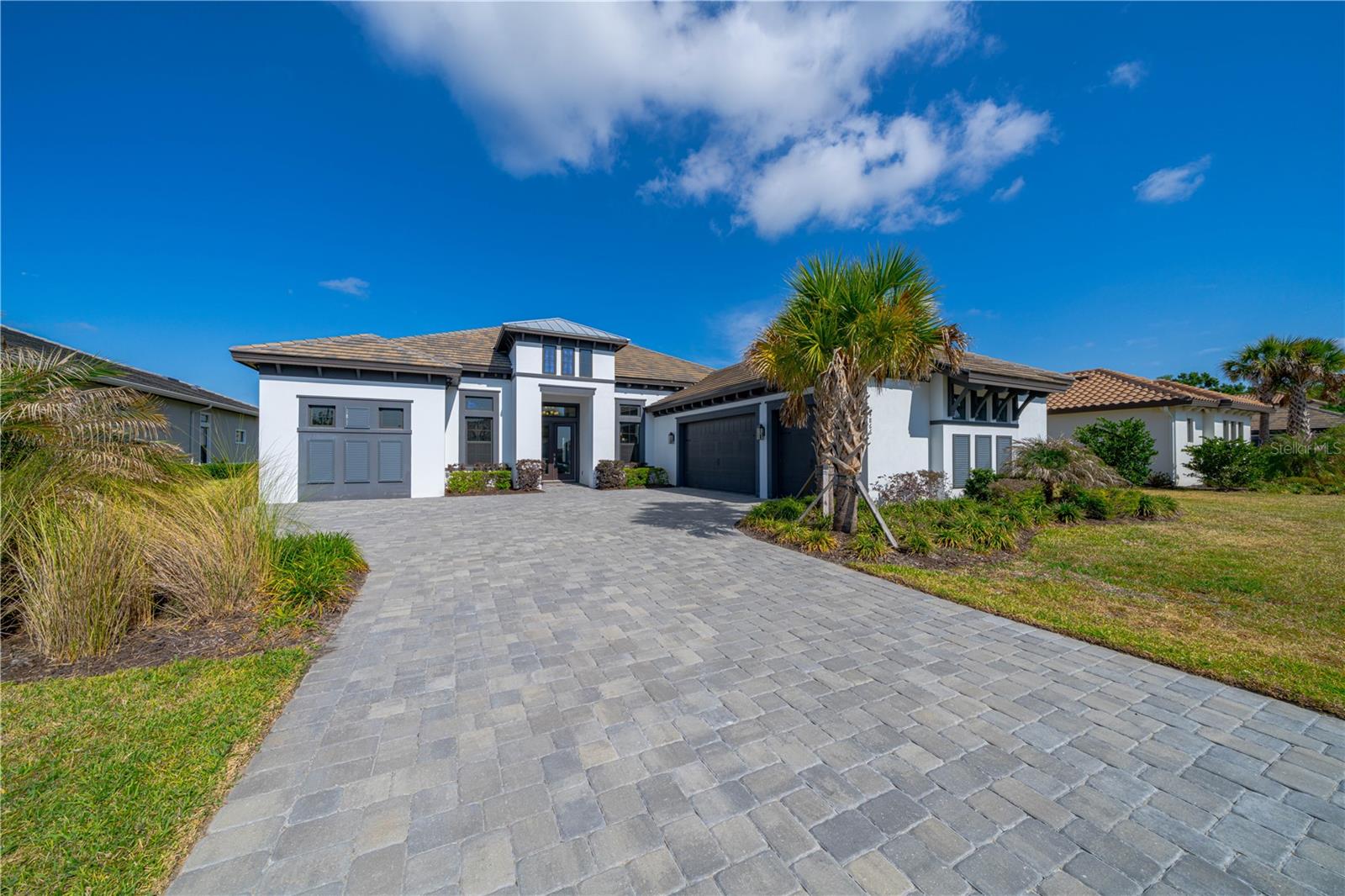 4866 FRECCIA LOOP