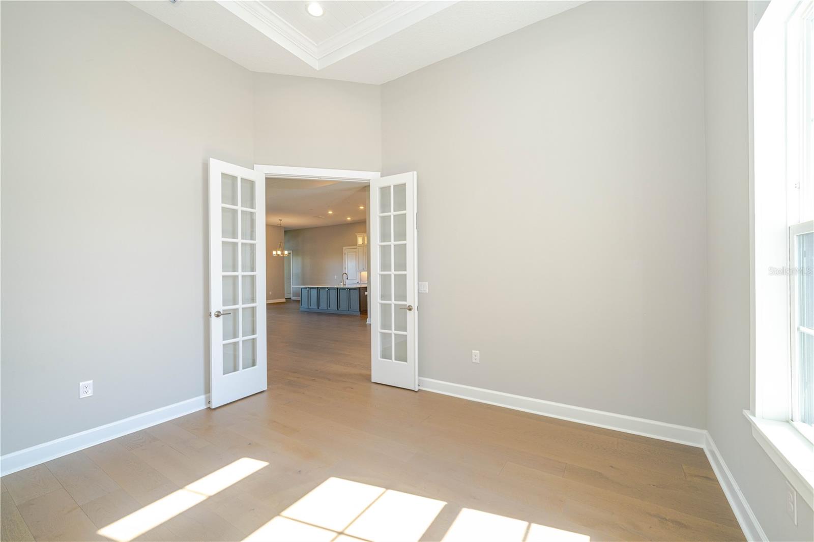 4866 Freccia Loop Property Photo 9